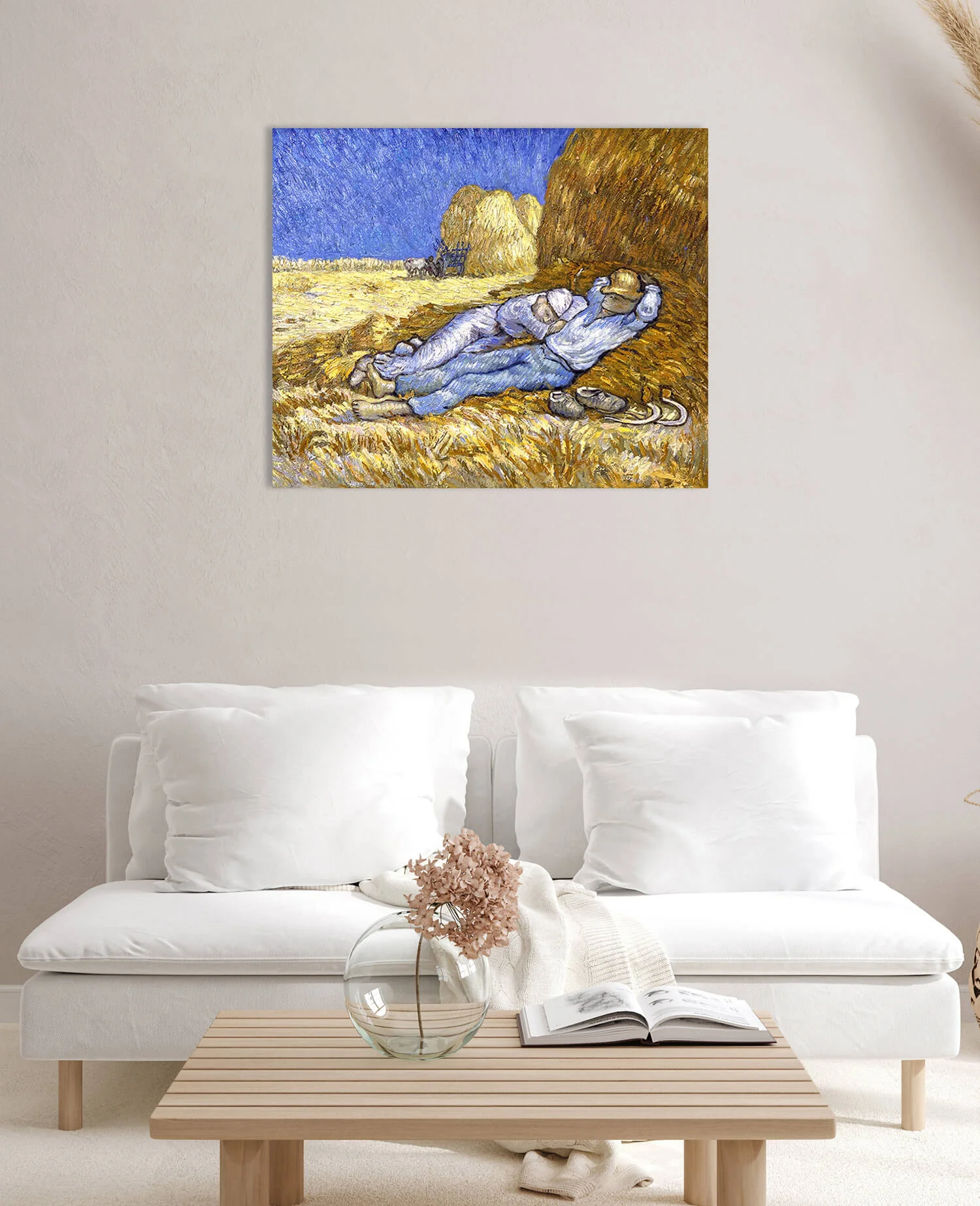 Vorschaubild 10