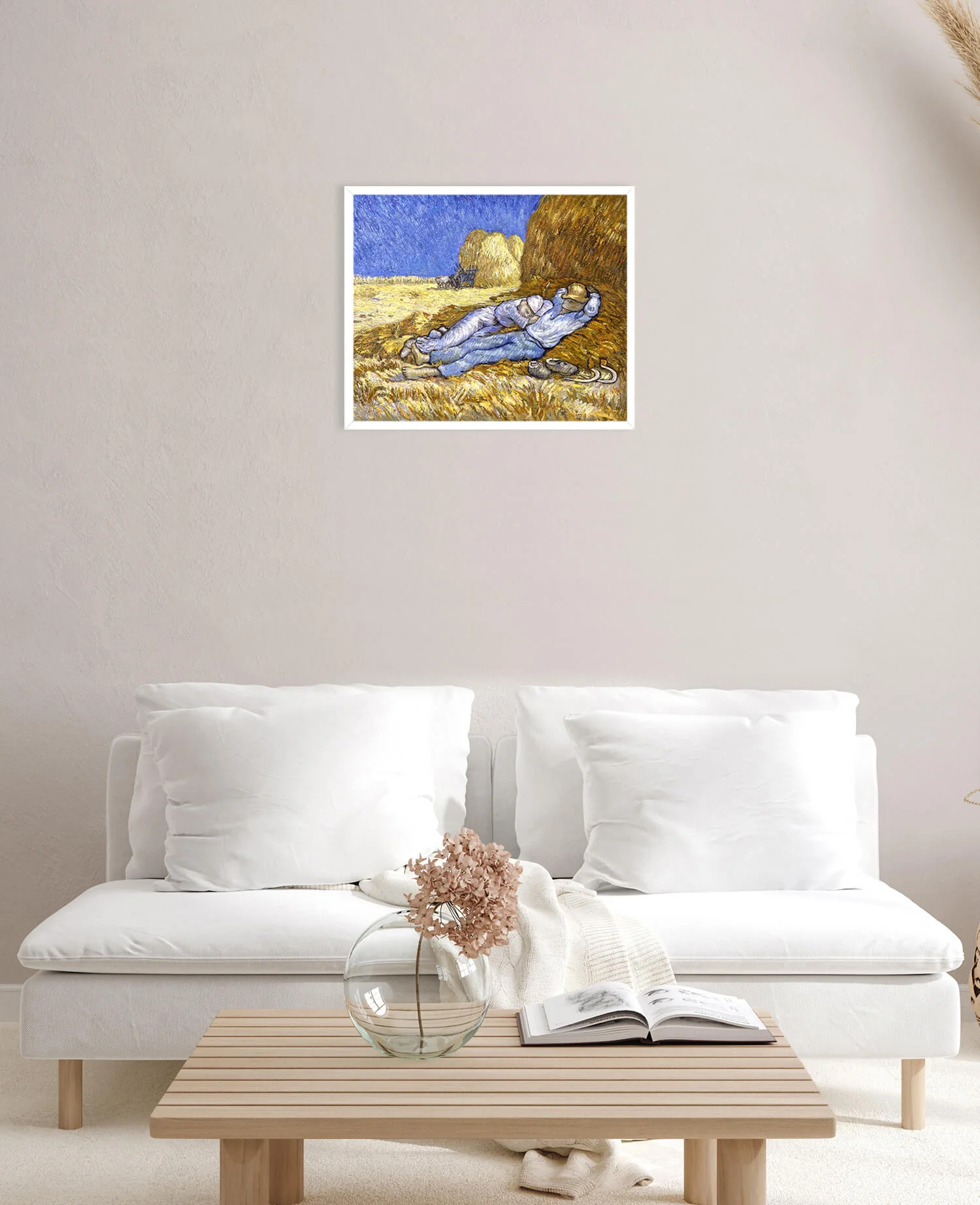 Vorschaubild 11