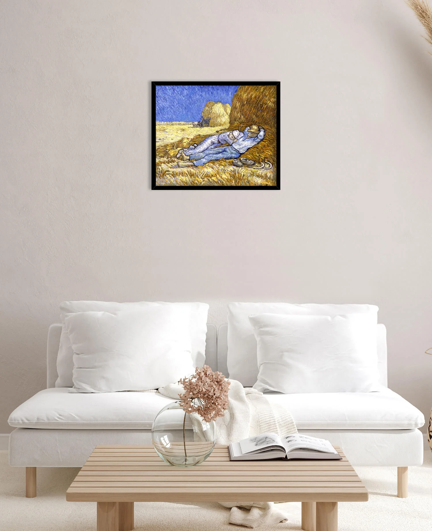 Vorschaubild 12