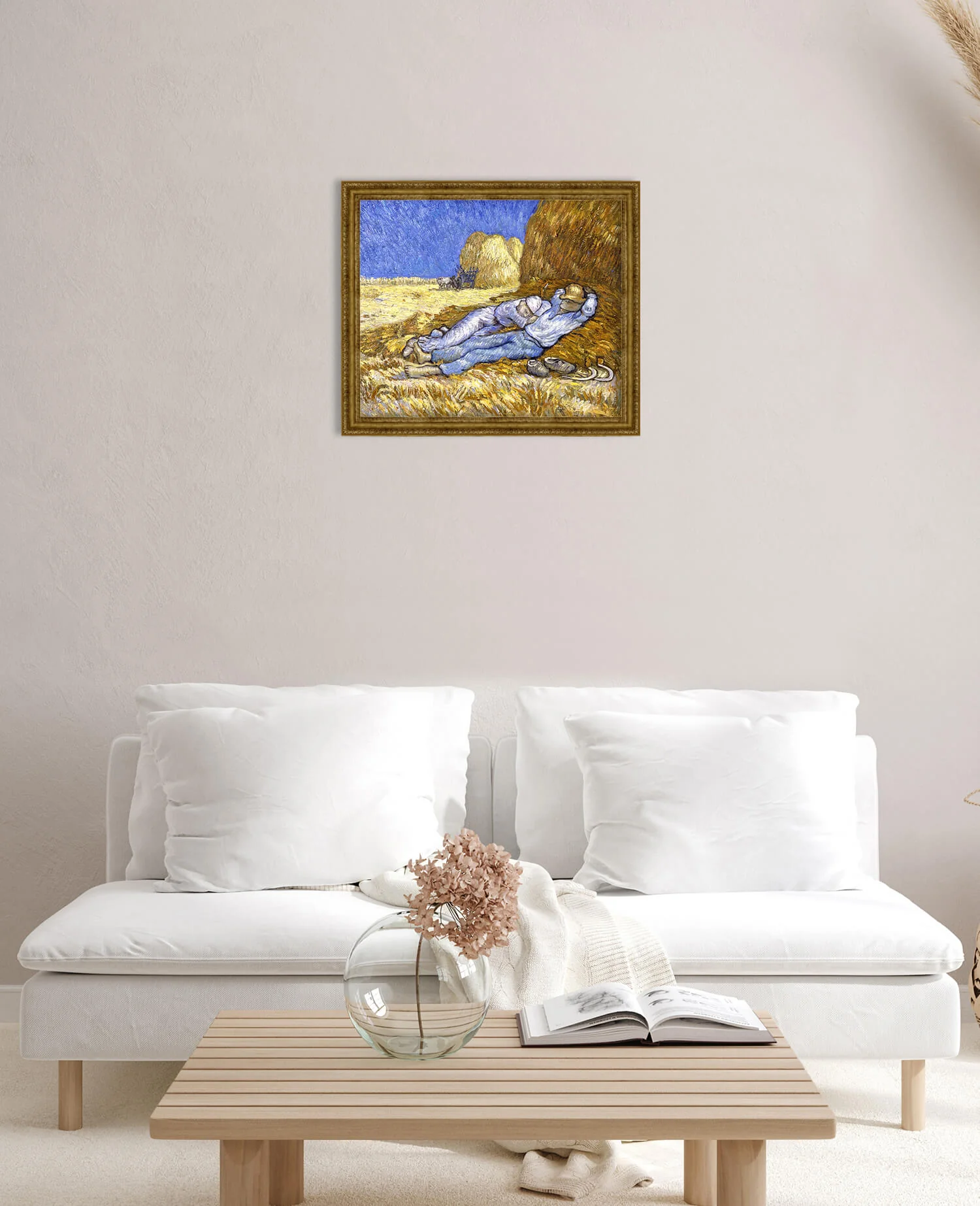 Vorschaubild 16