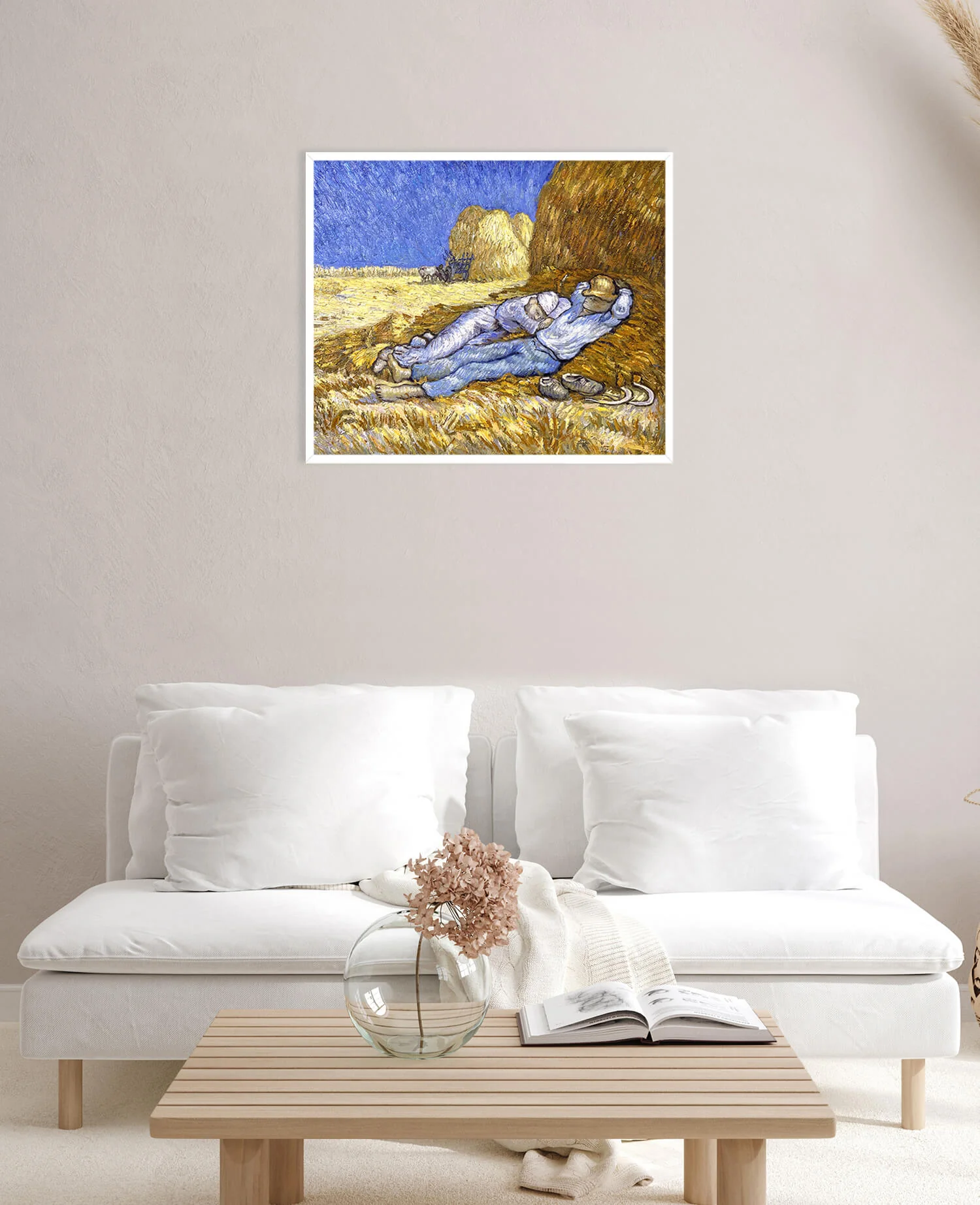 Vorschaubild 17