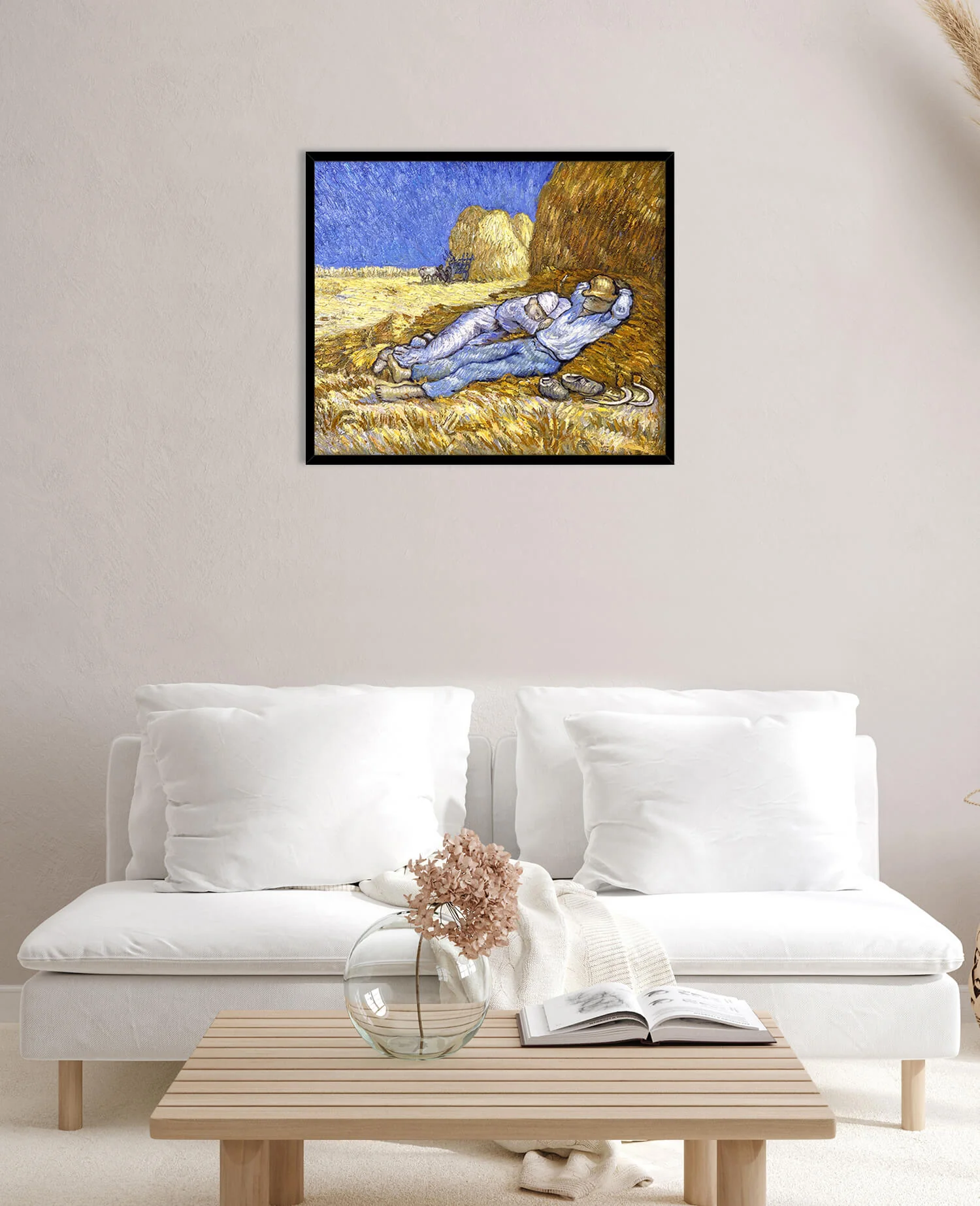 Vorschaubild 18