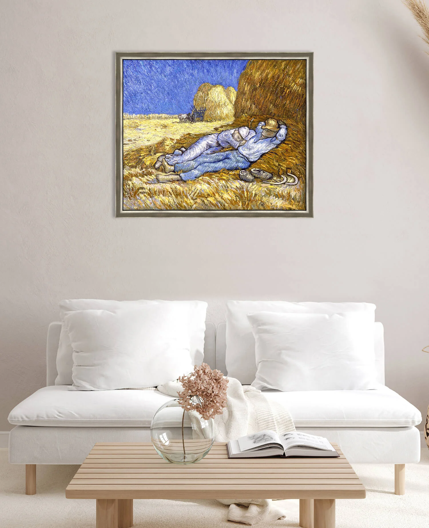 Vorschaubild 26