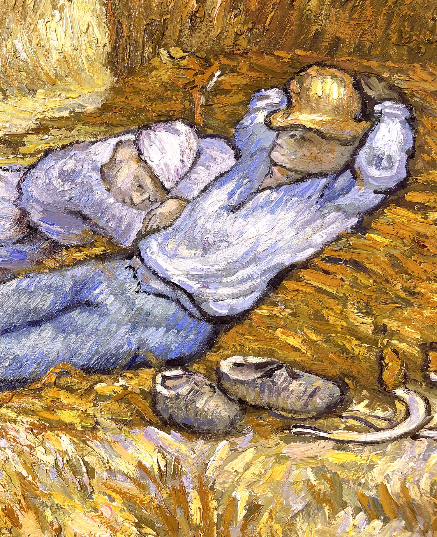 Vorschaubild 5