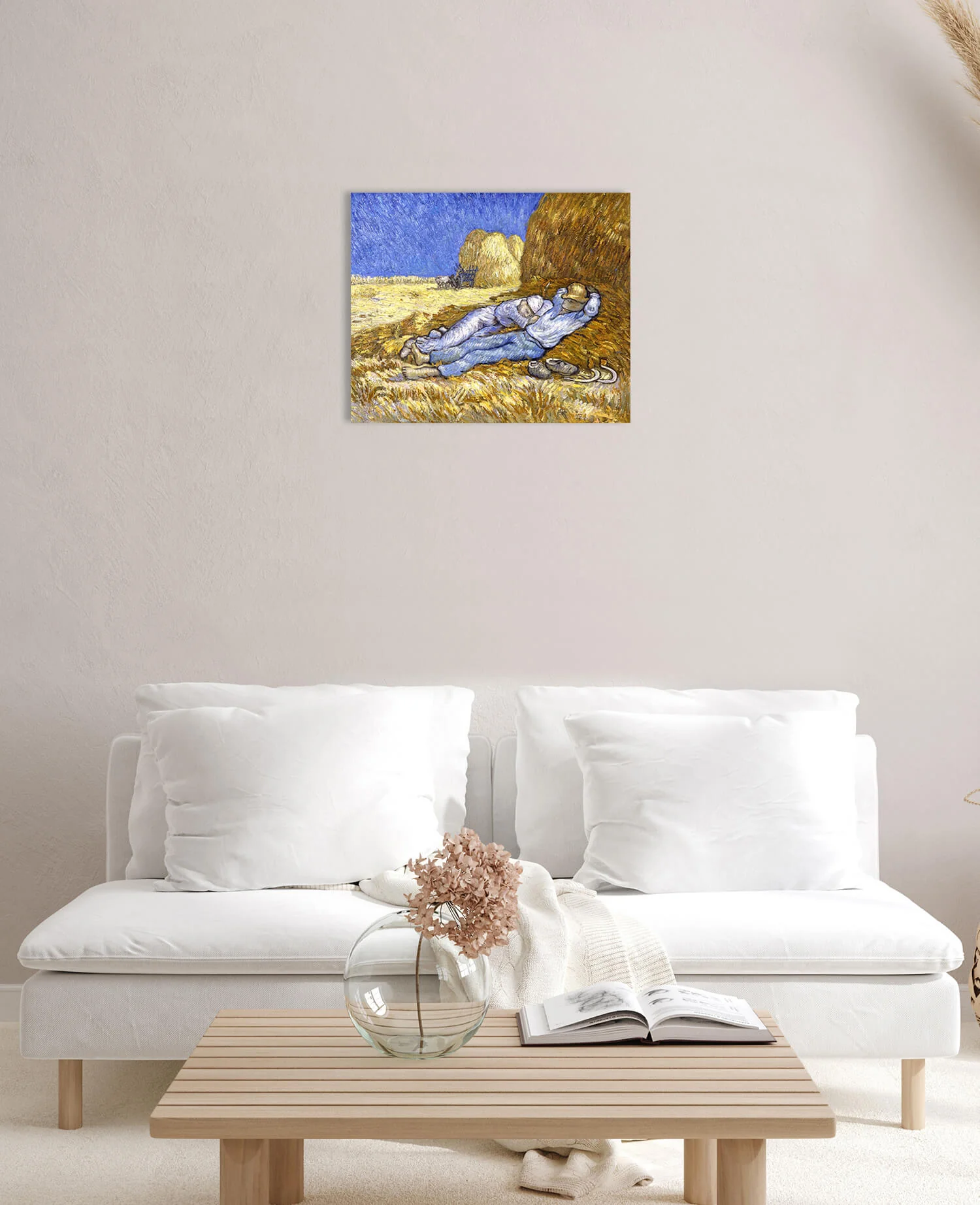 Vorschaubild 8