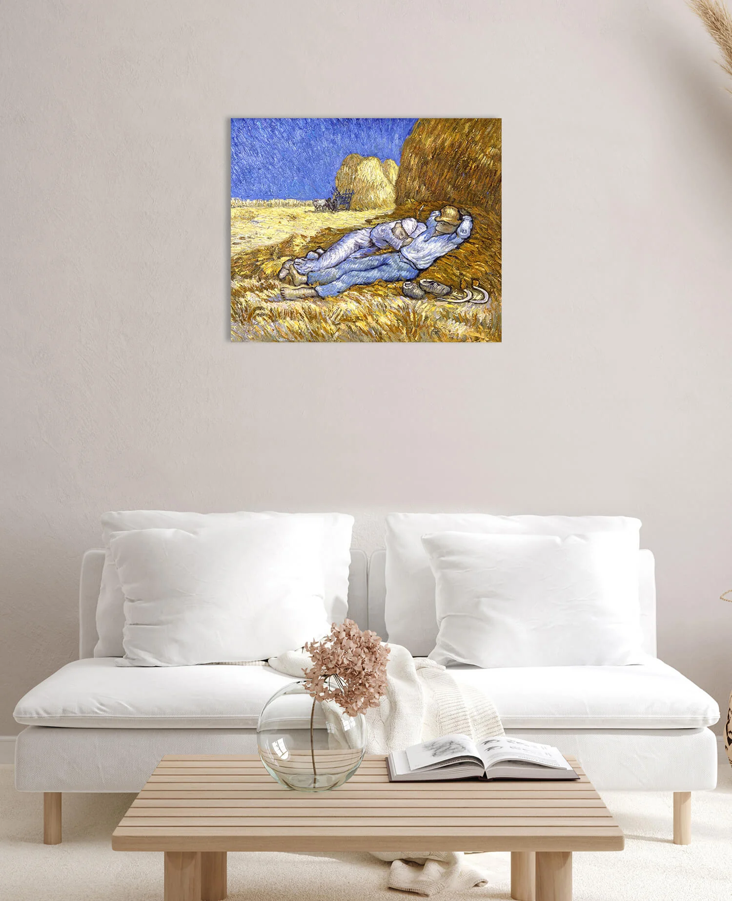 Vorschaubild 9