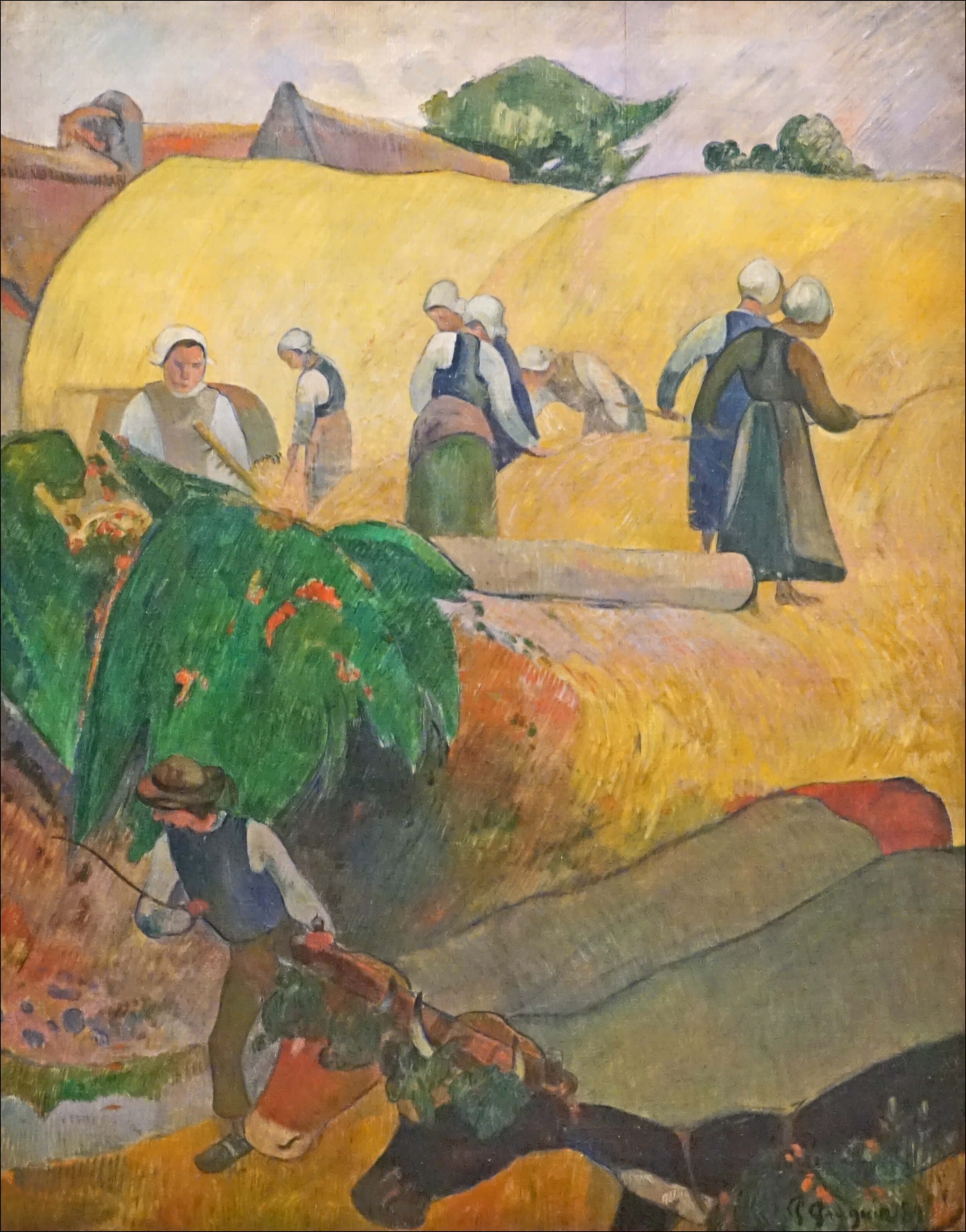 Vorschaubild 2