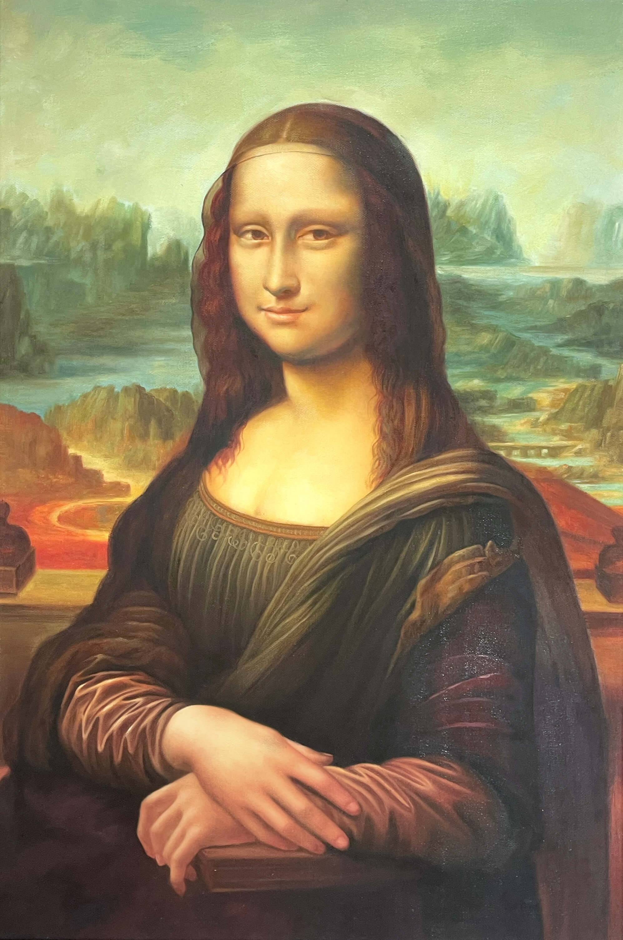 Vorschaubild 2