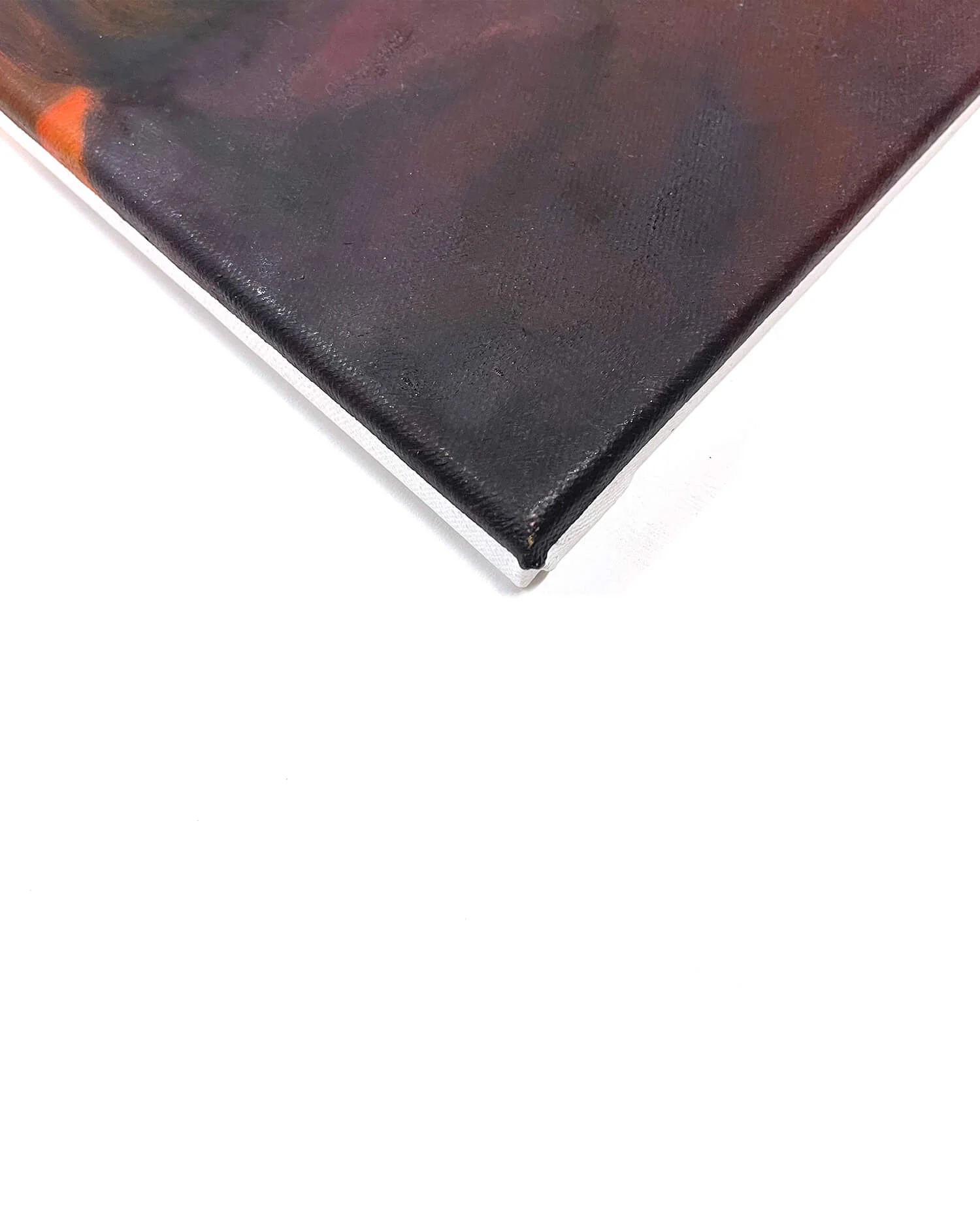 Vorschaubild 4