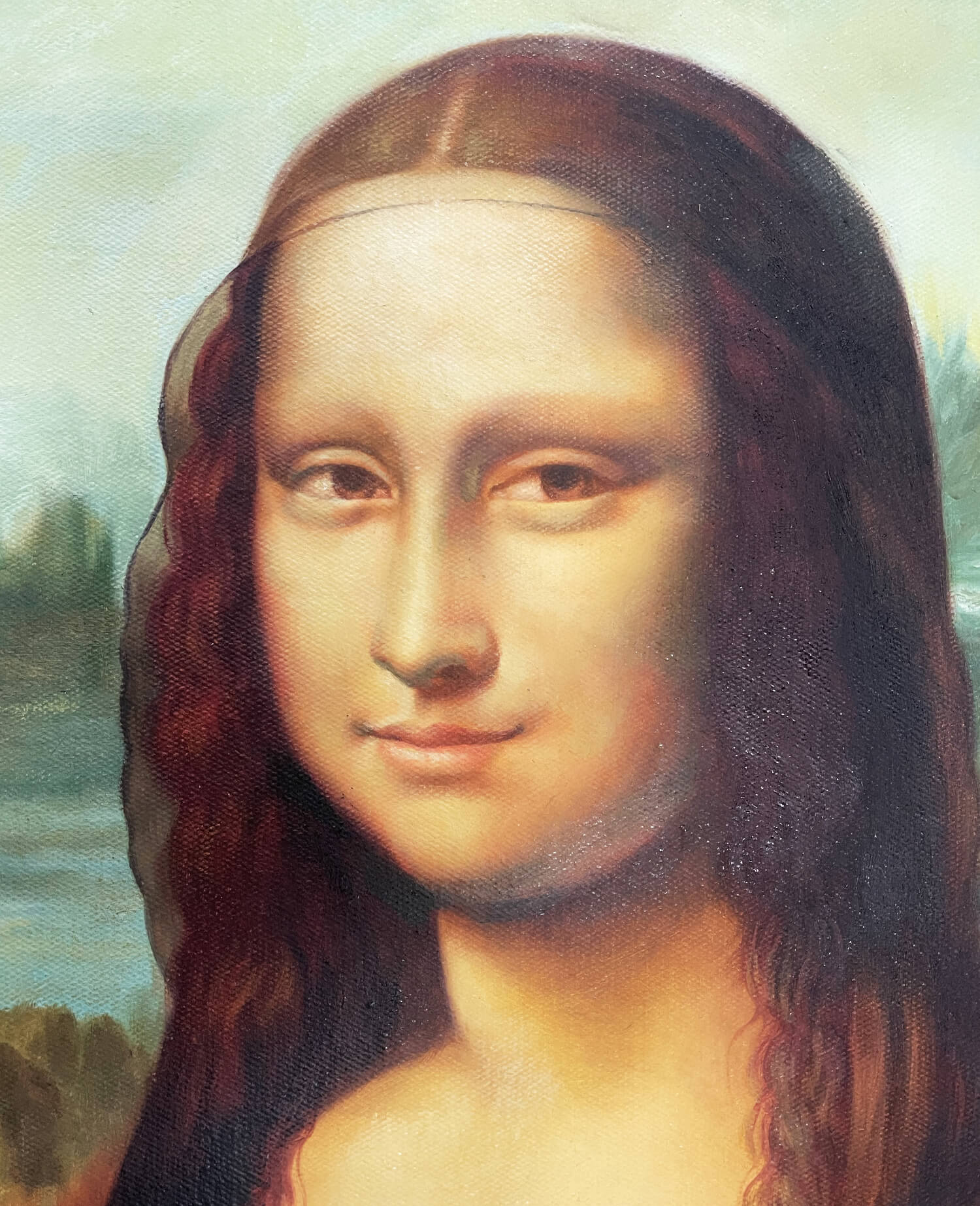 Vorschaubild 5