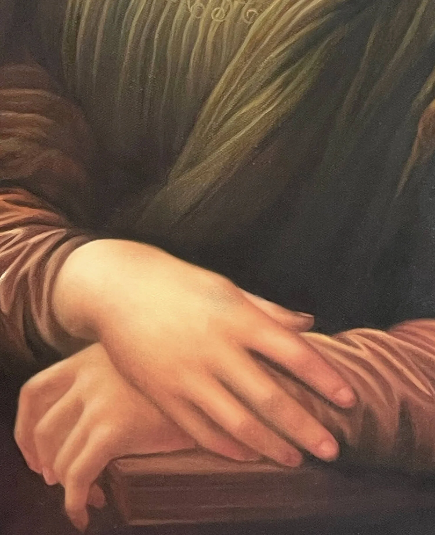 Vorschaubild 6