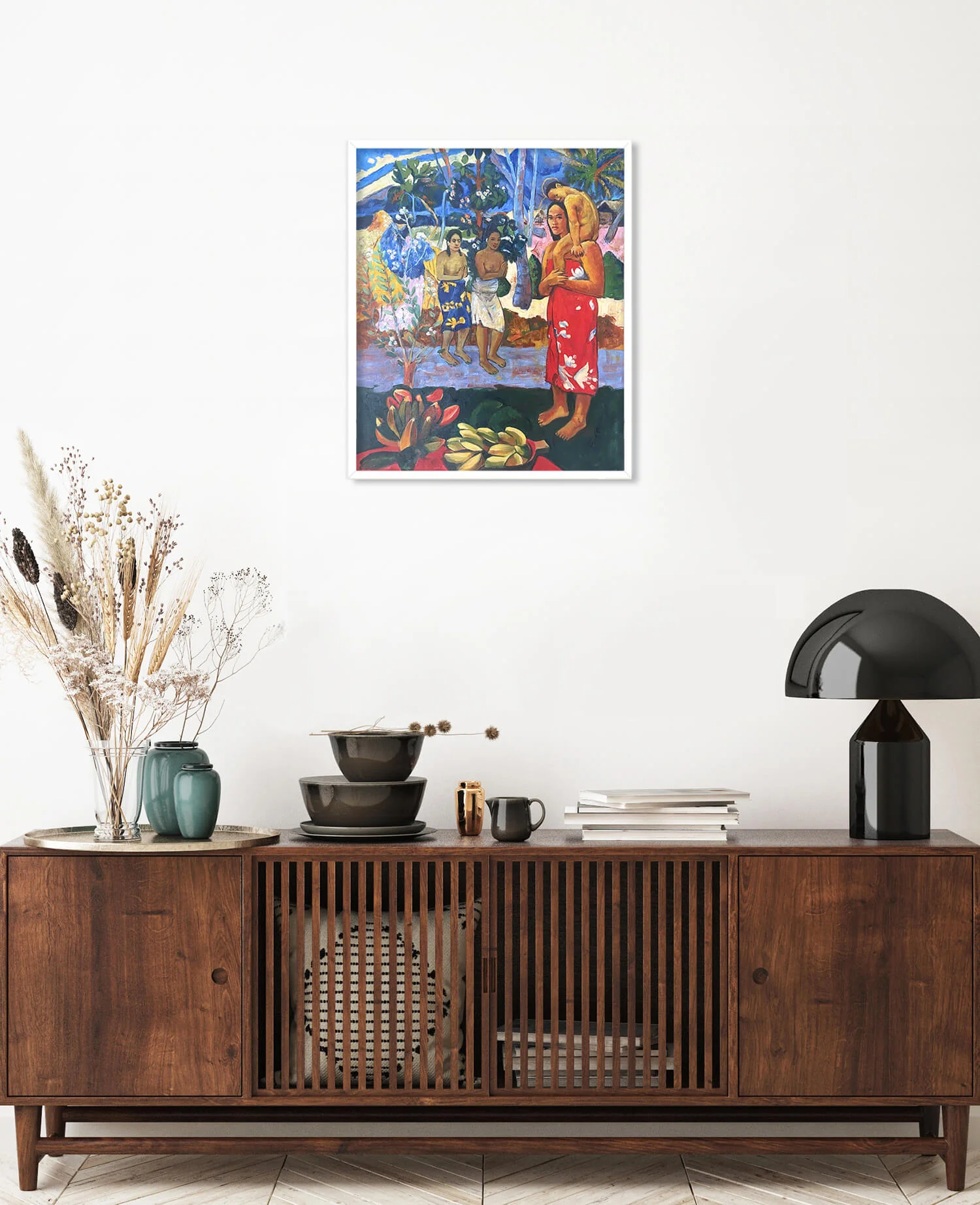 Vorschaubild 17