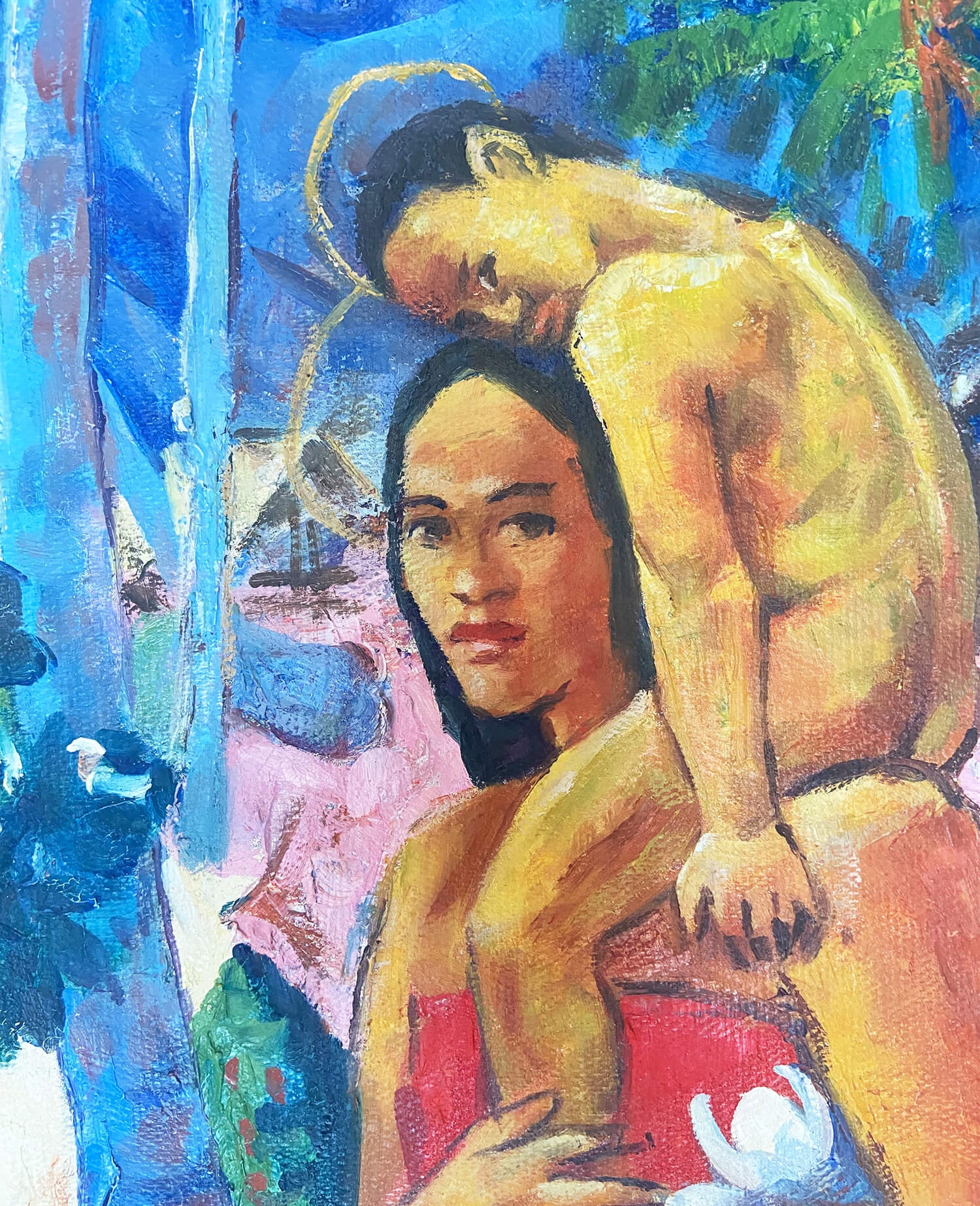 Vorschaubild 5