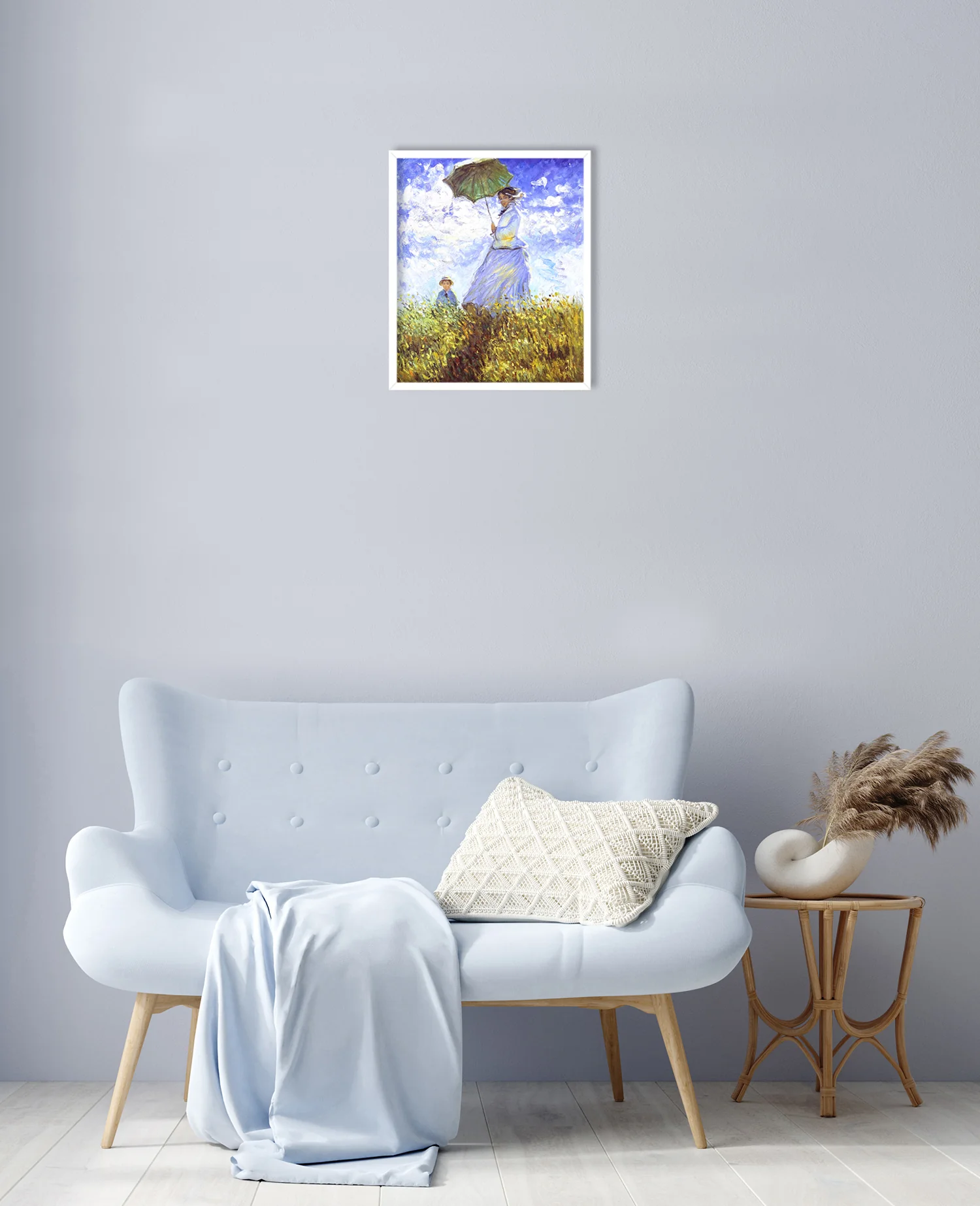 Vorschaubild 11