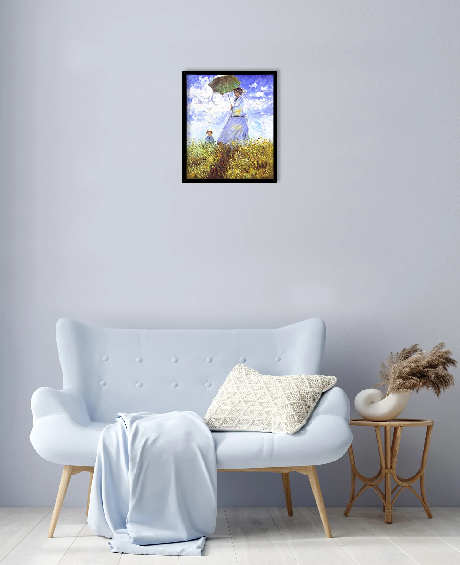 Vorschaubild 12