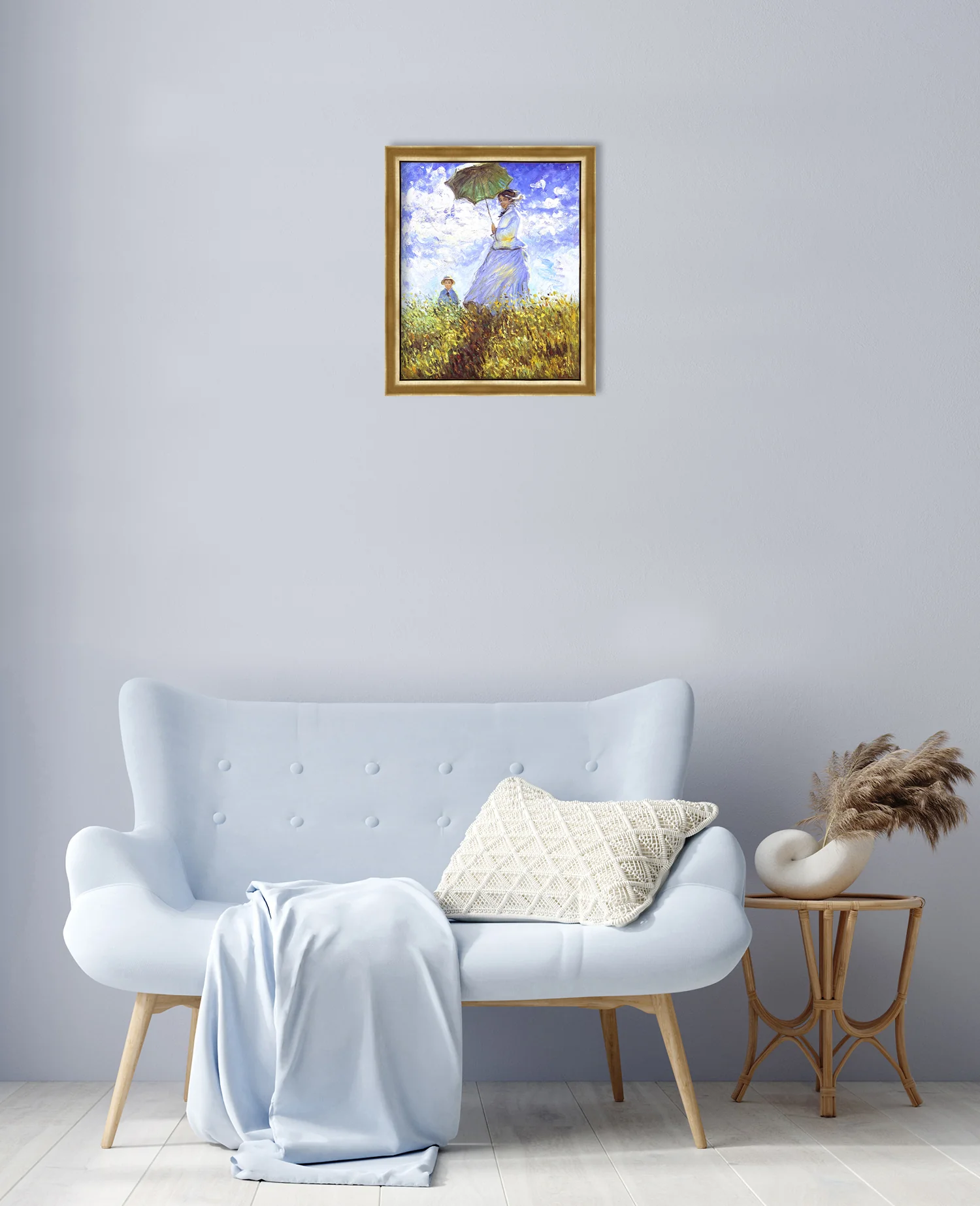 Vorschaubild 13