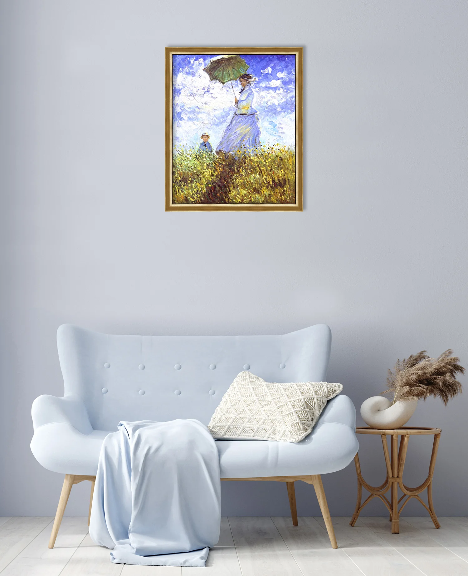Vorschaubild 19