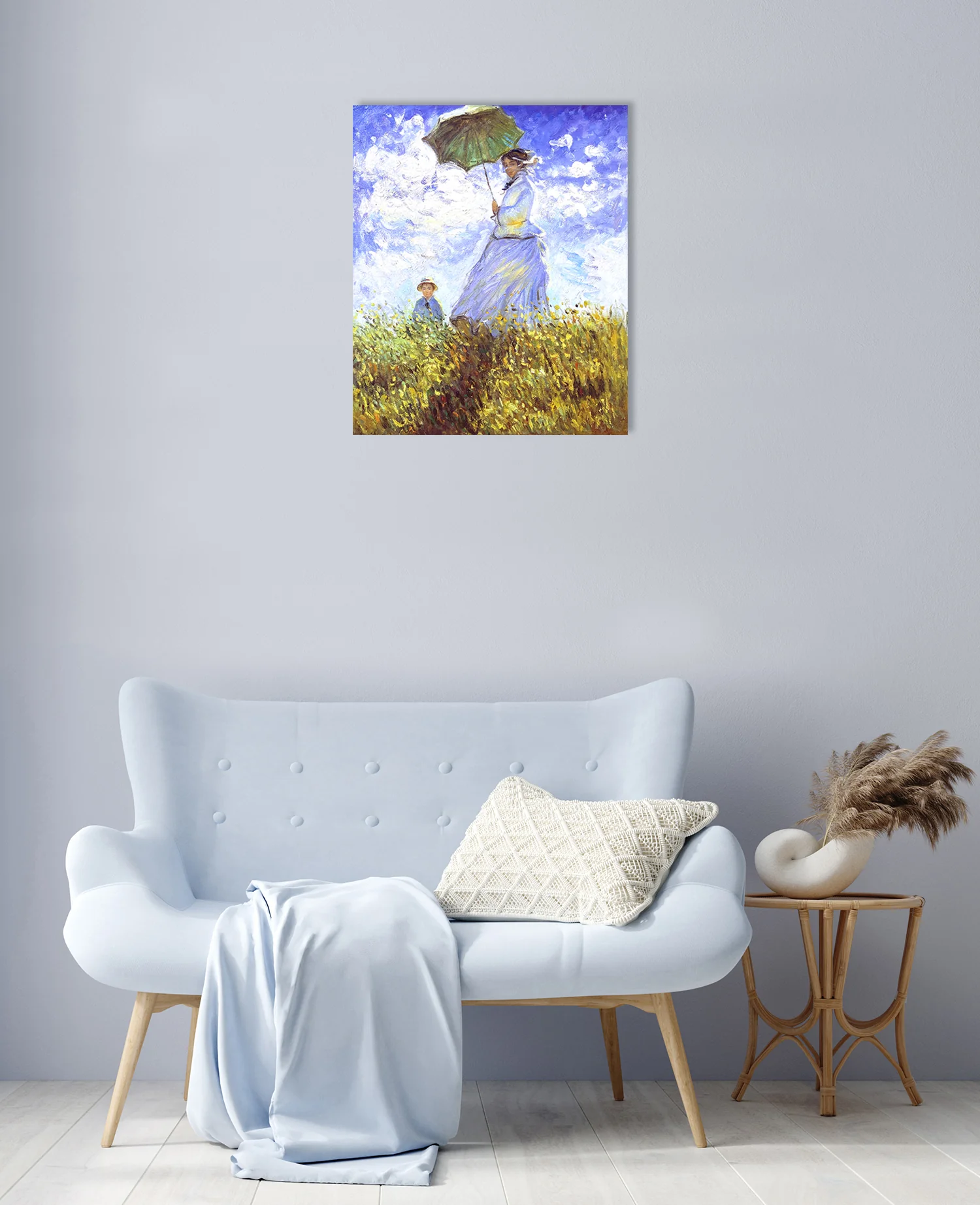 Vorschaubild 9