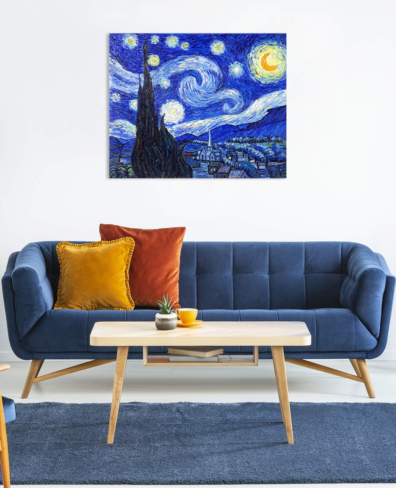 Vorschaubild 10