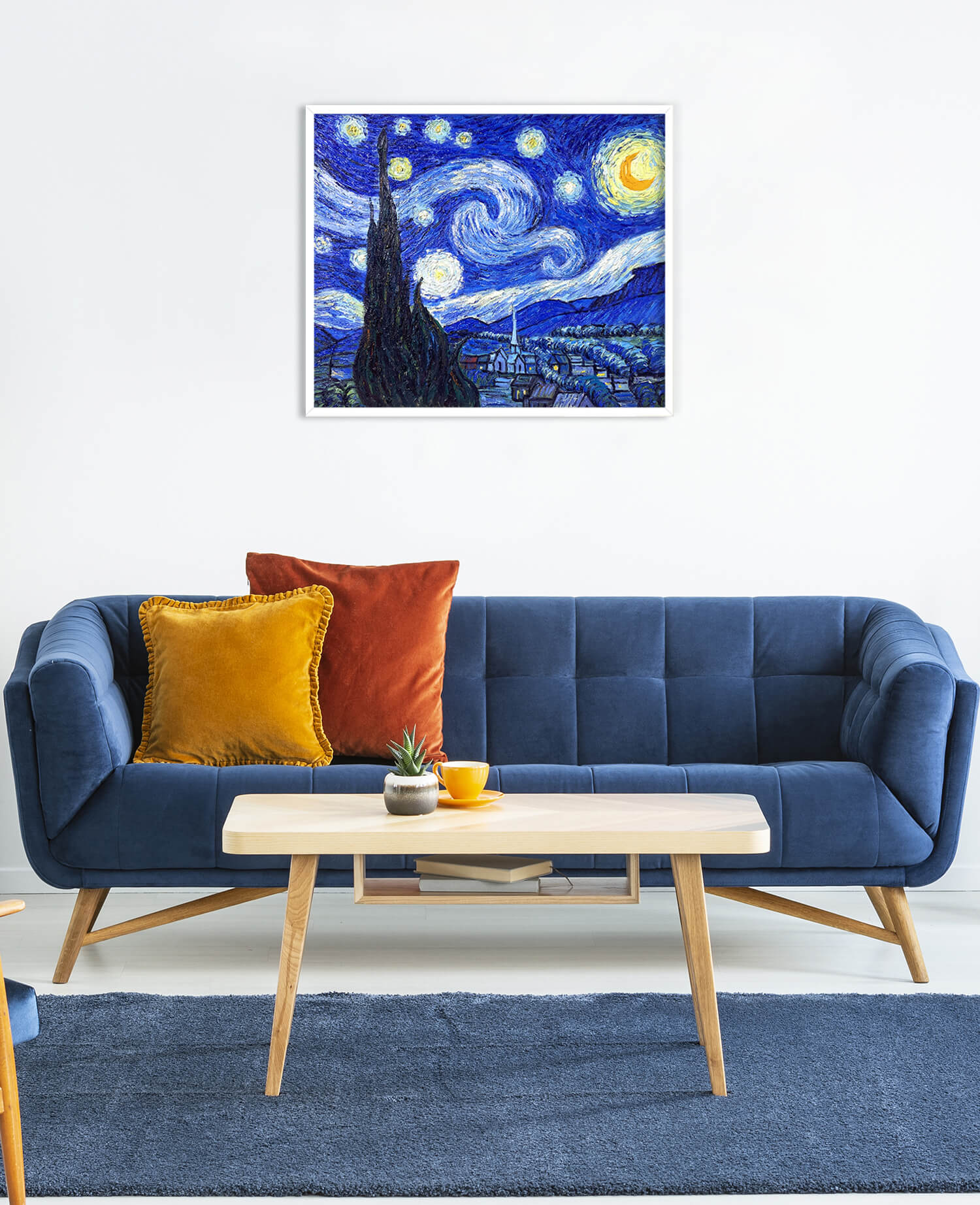 Vorschaubild 17