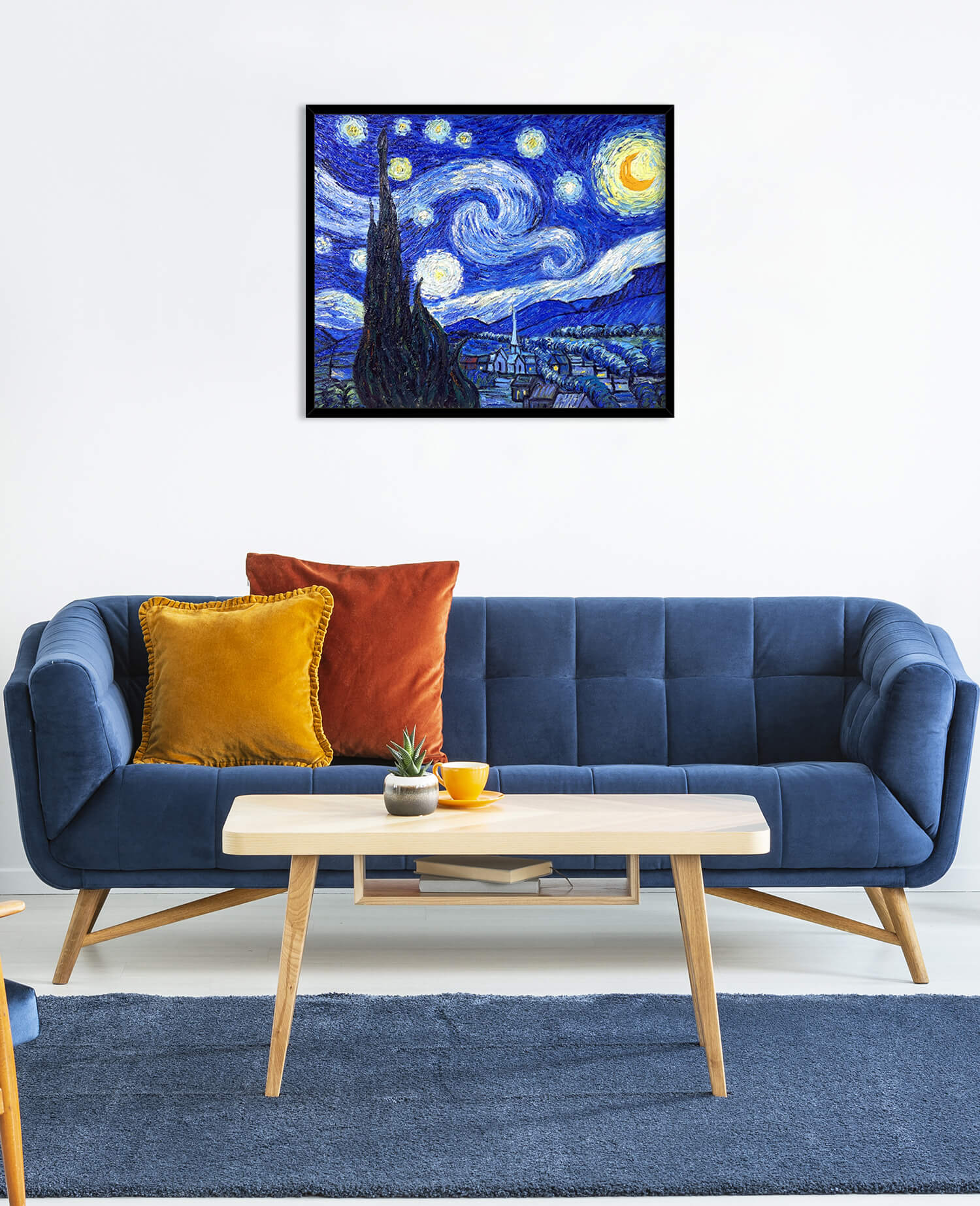 Vorschaubild 18