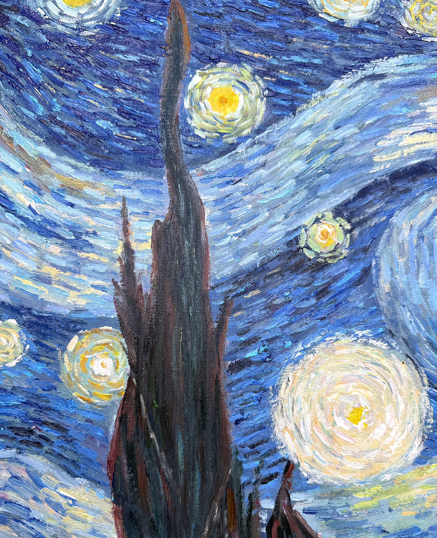 Vorschaubild 5