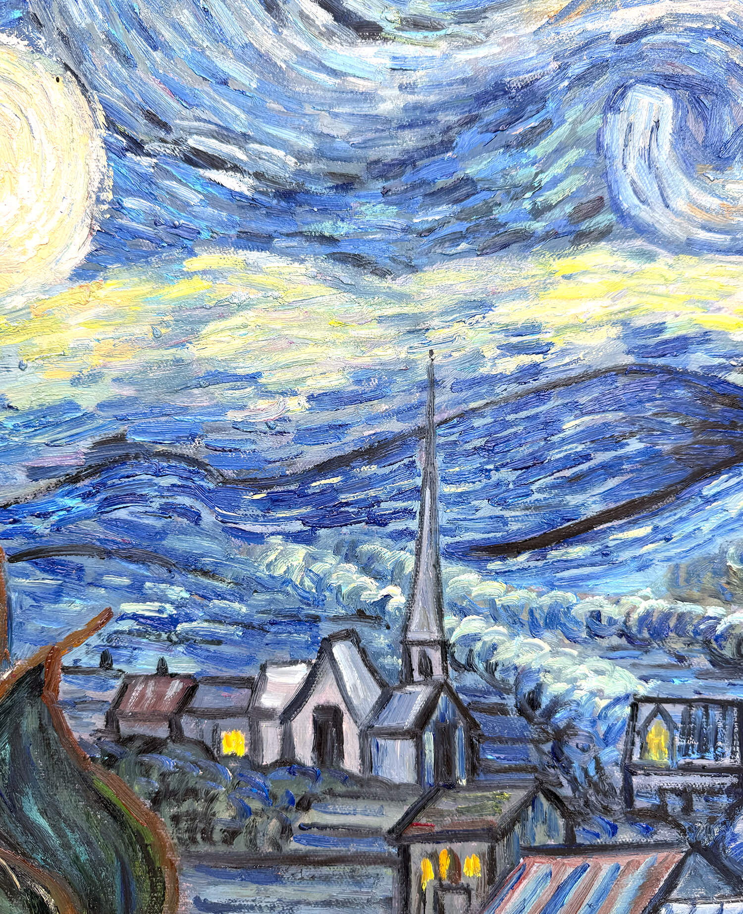 Vorschaubild 6