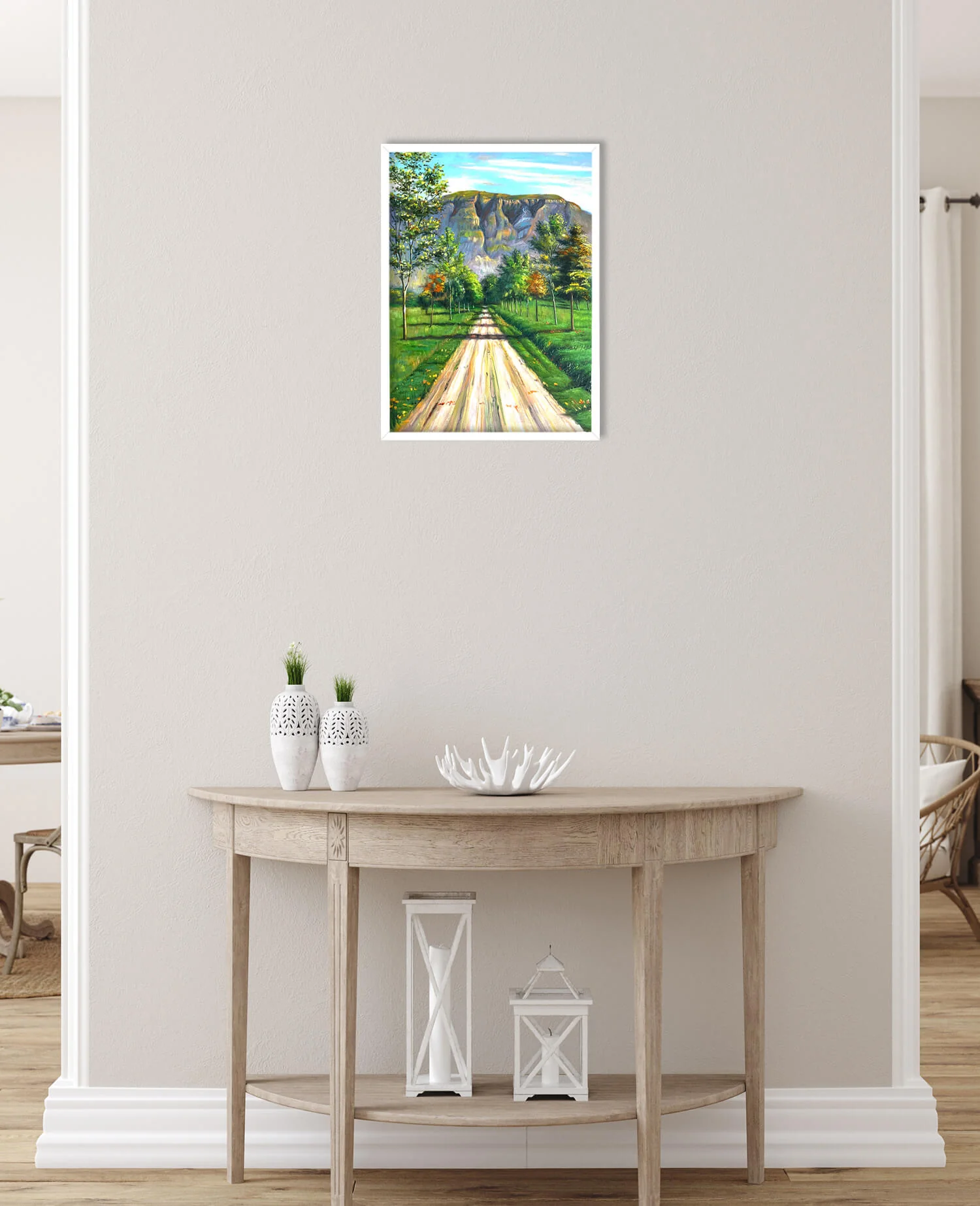 Vorschaubild 11