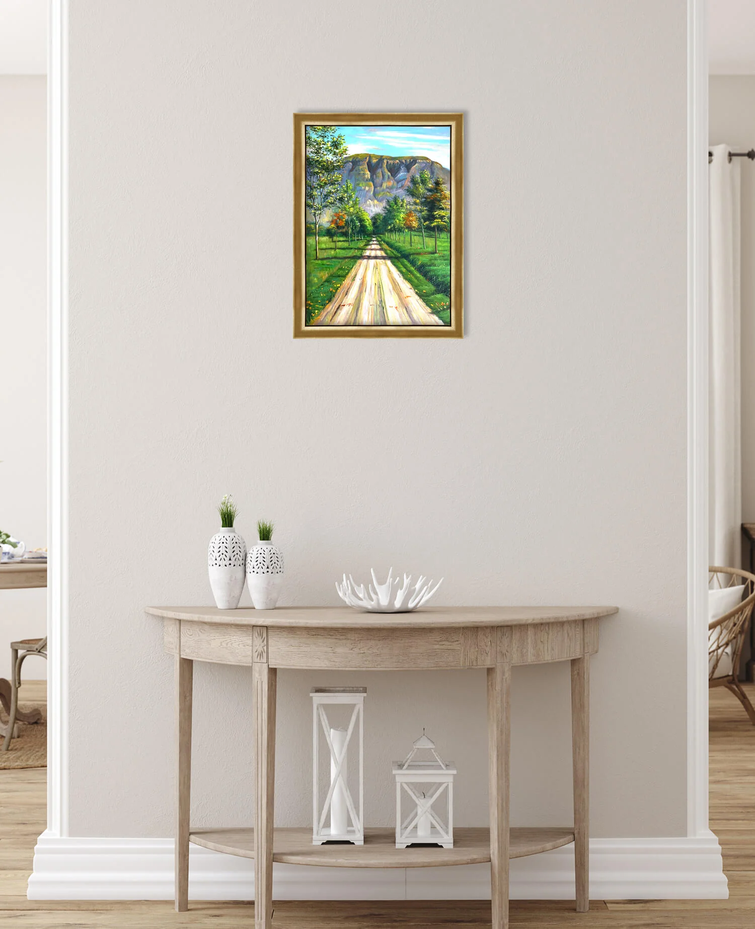 Vorschaubild 13