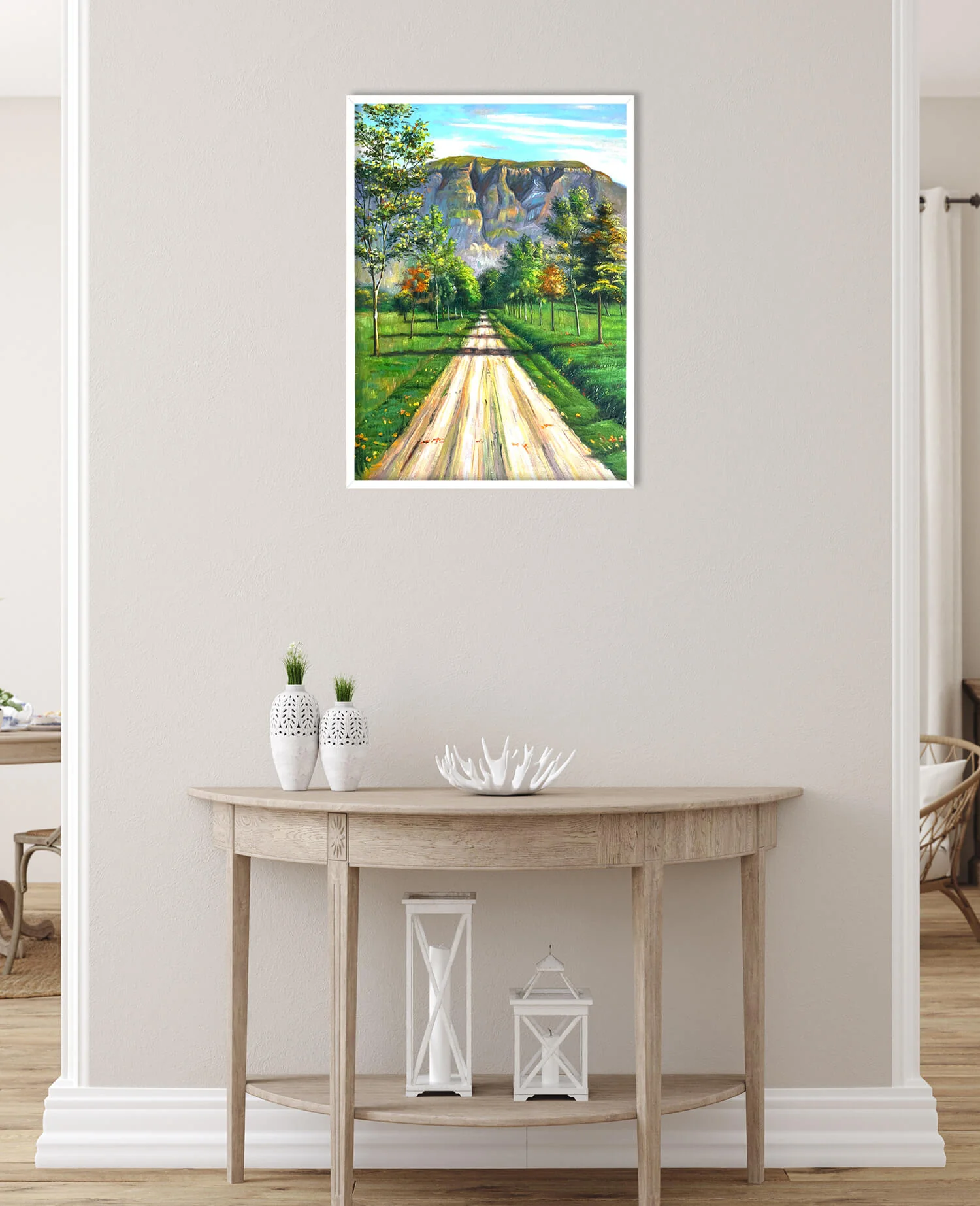 Vorschaubild 17
