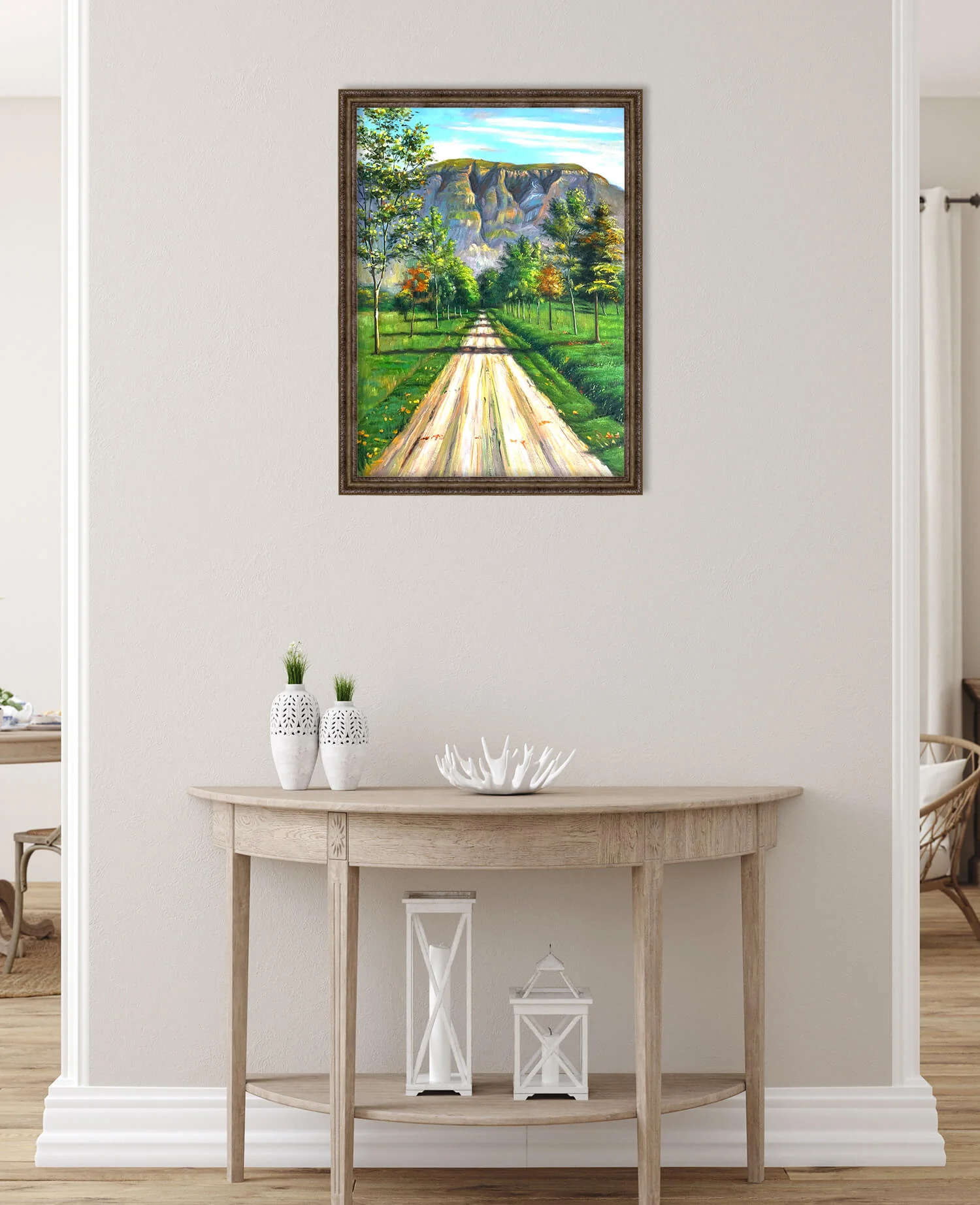 Vorschaubild 21