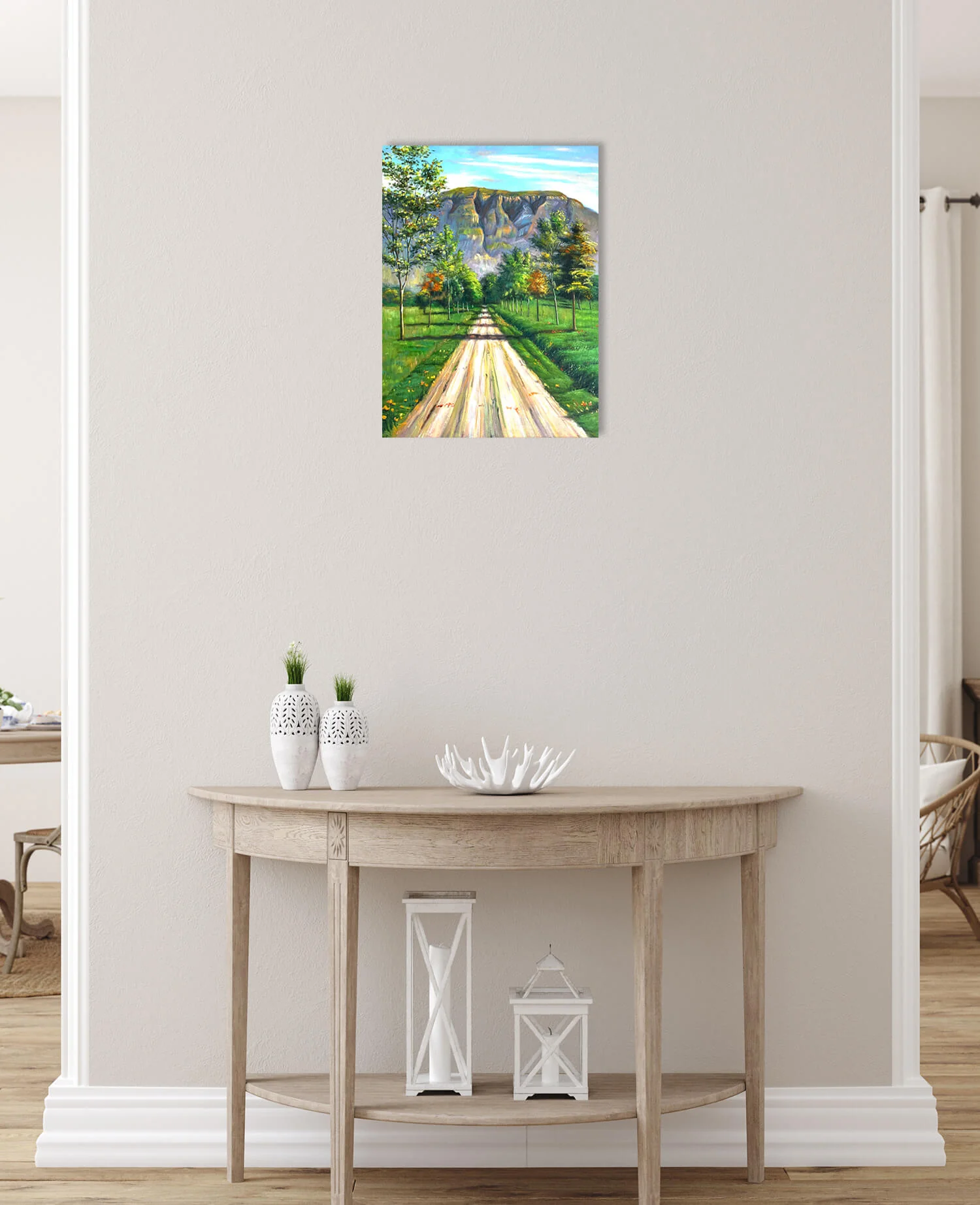 Vorschaubild 8