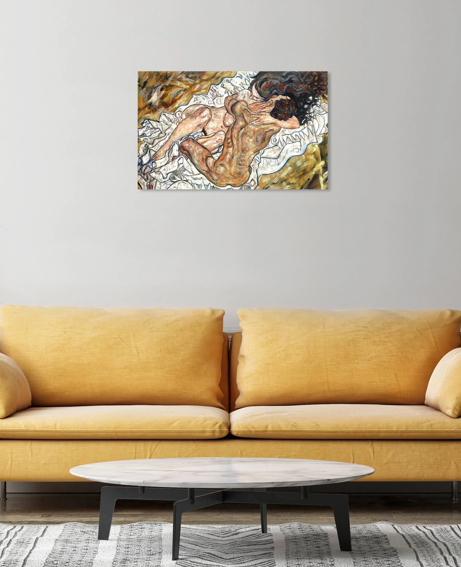 Vorschaubild 15