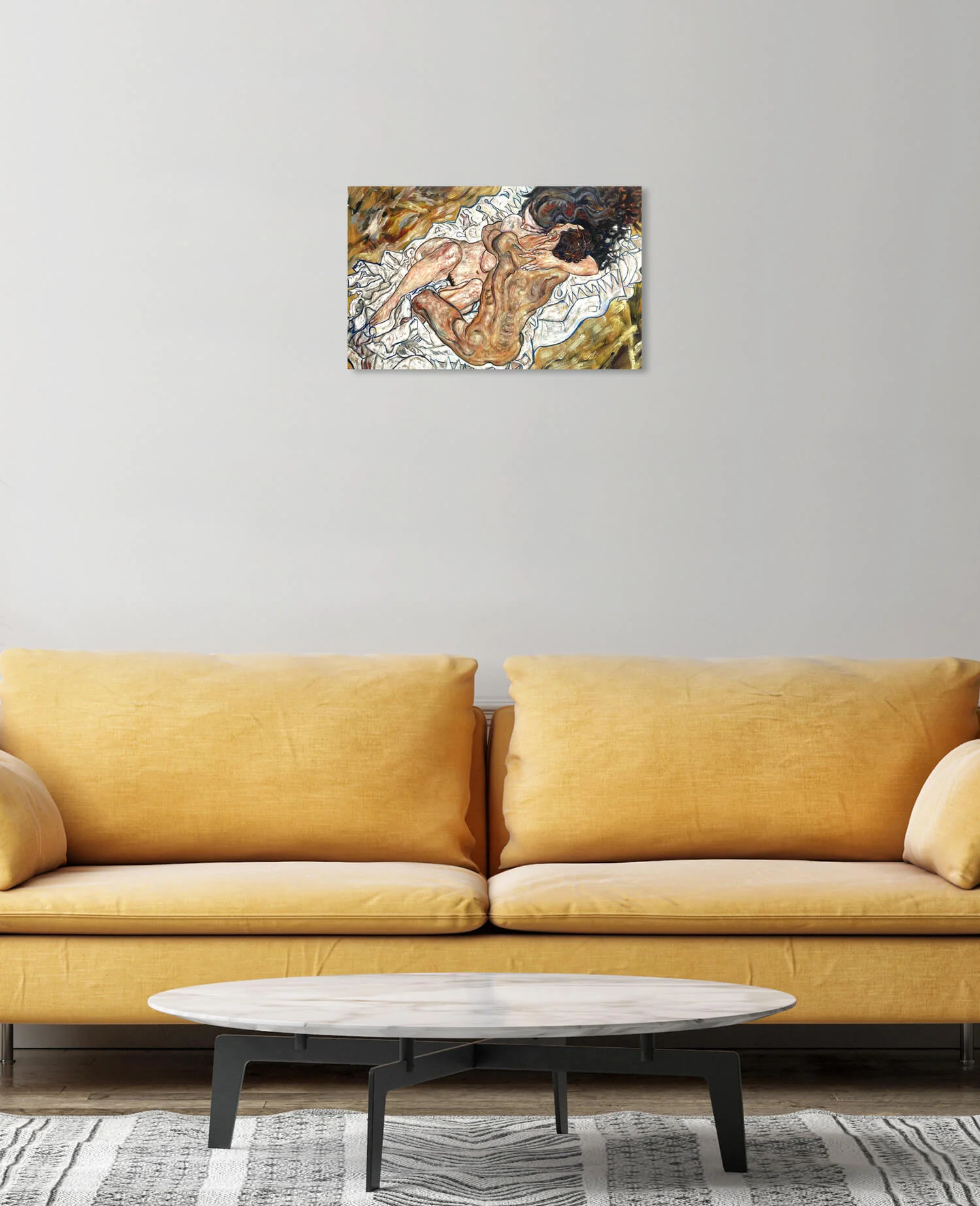 Vorschaubild 8