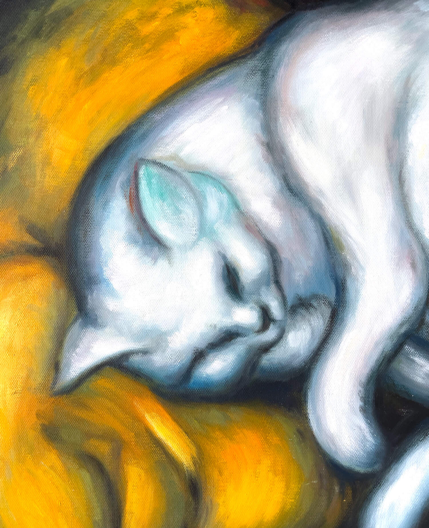Vorschaubild 5