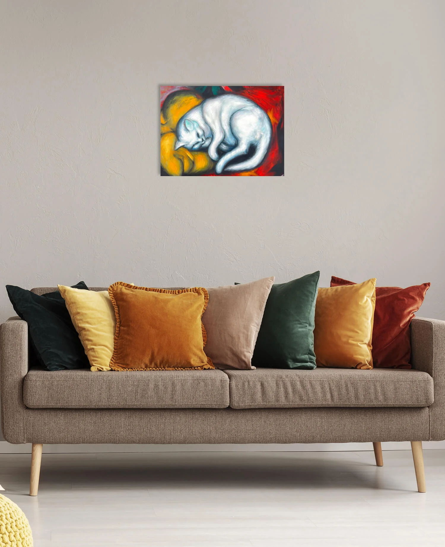 Vorschaubild 8