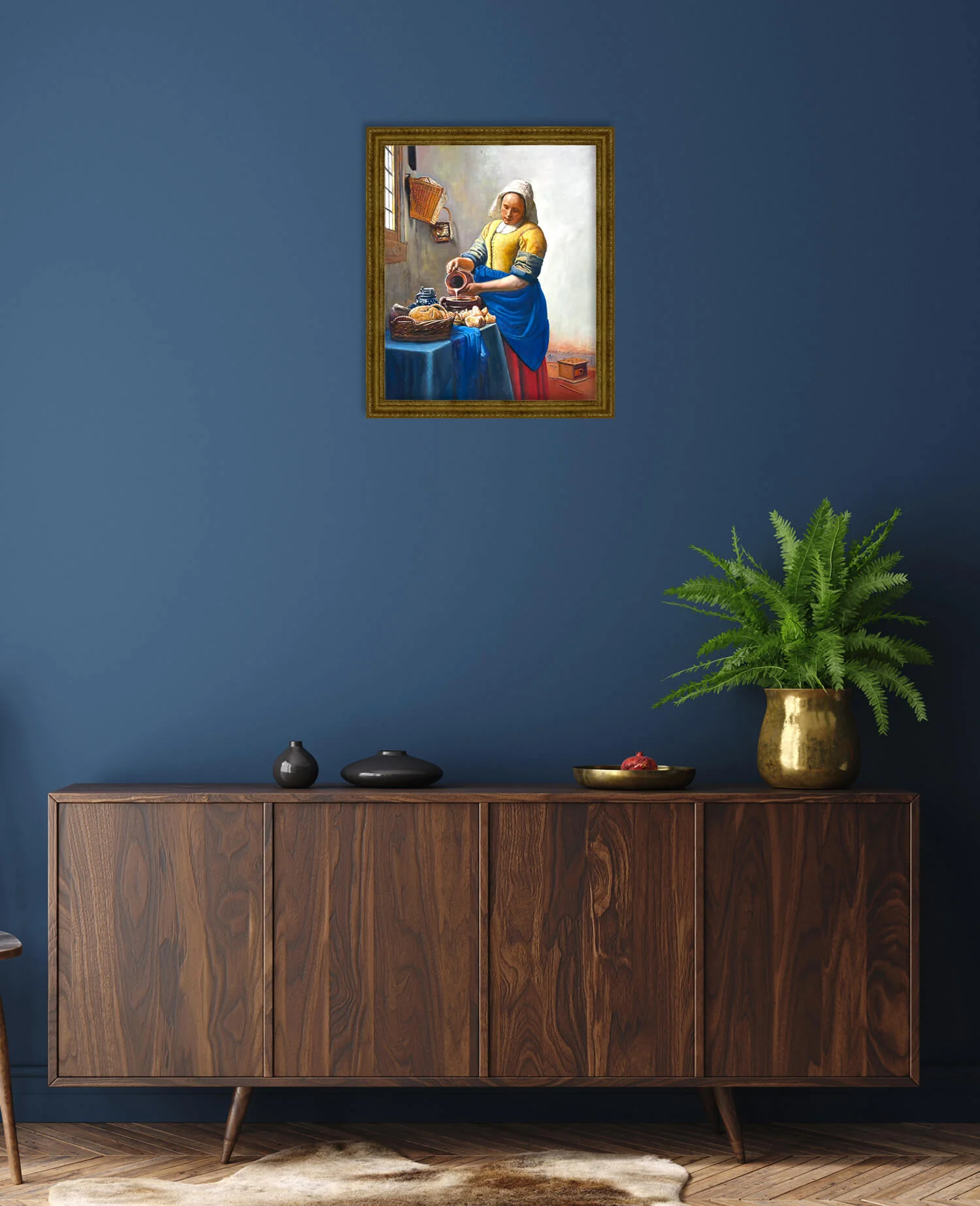 Vorschaubild 14