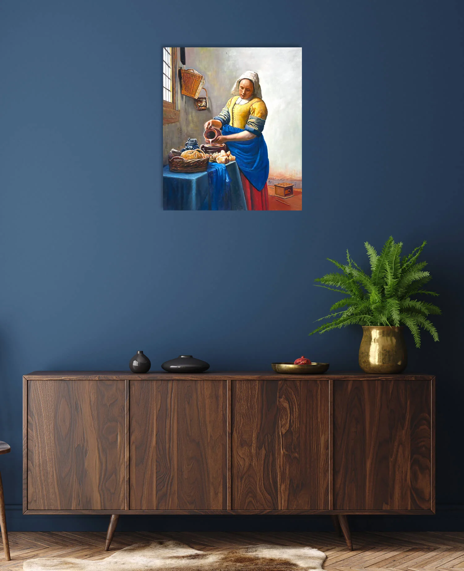Vorschaubild 15