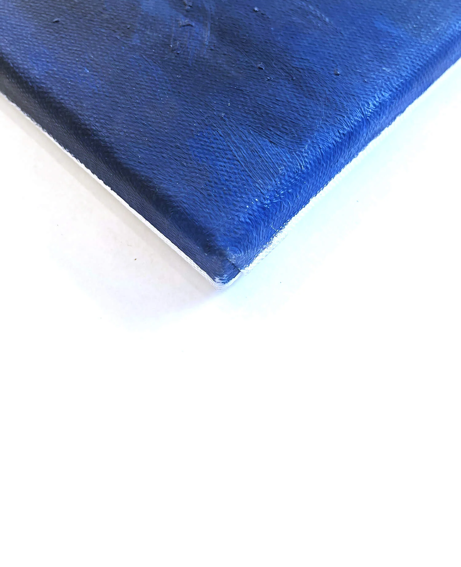 Vorschaubild 4