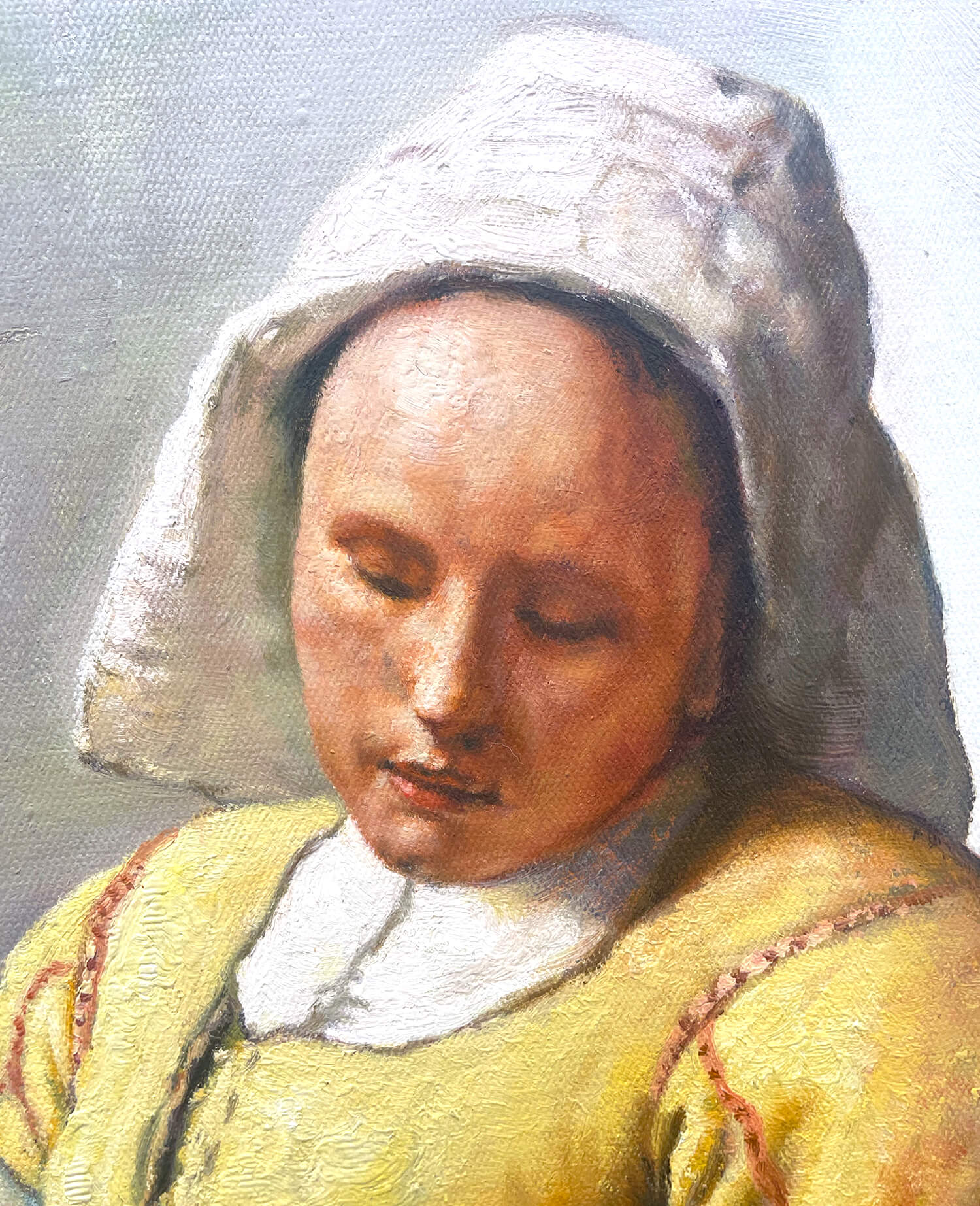 Vorschaubild 5