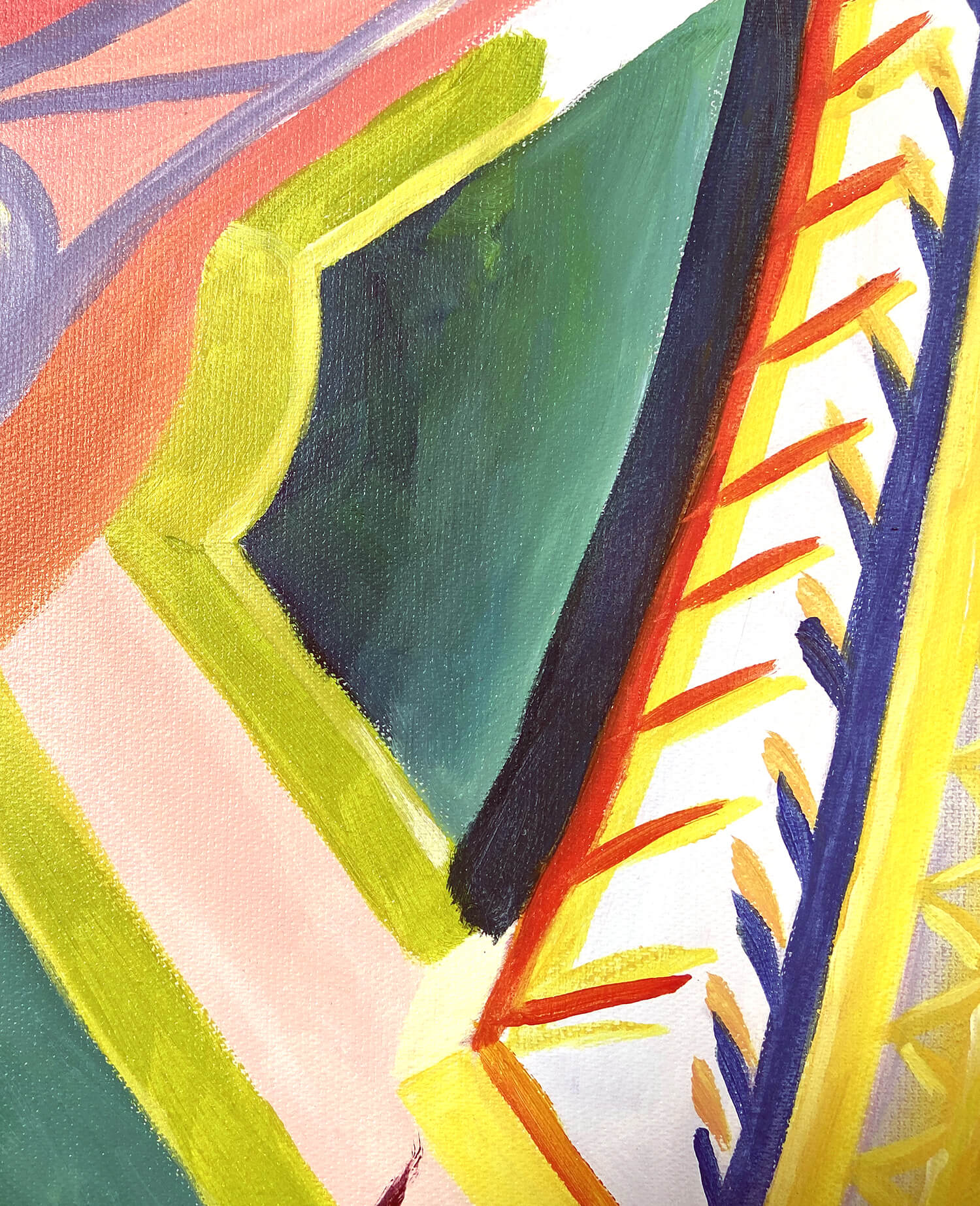 Vorschaubild 6