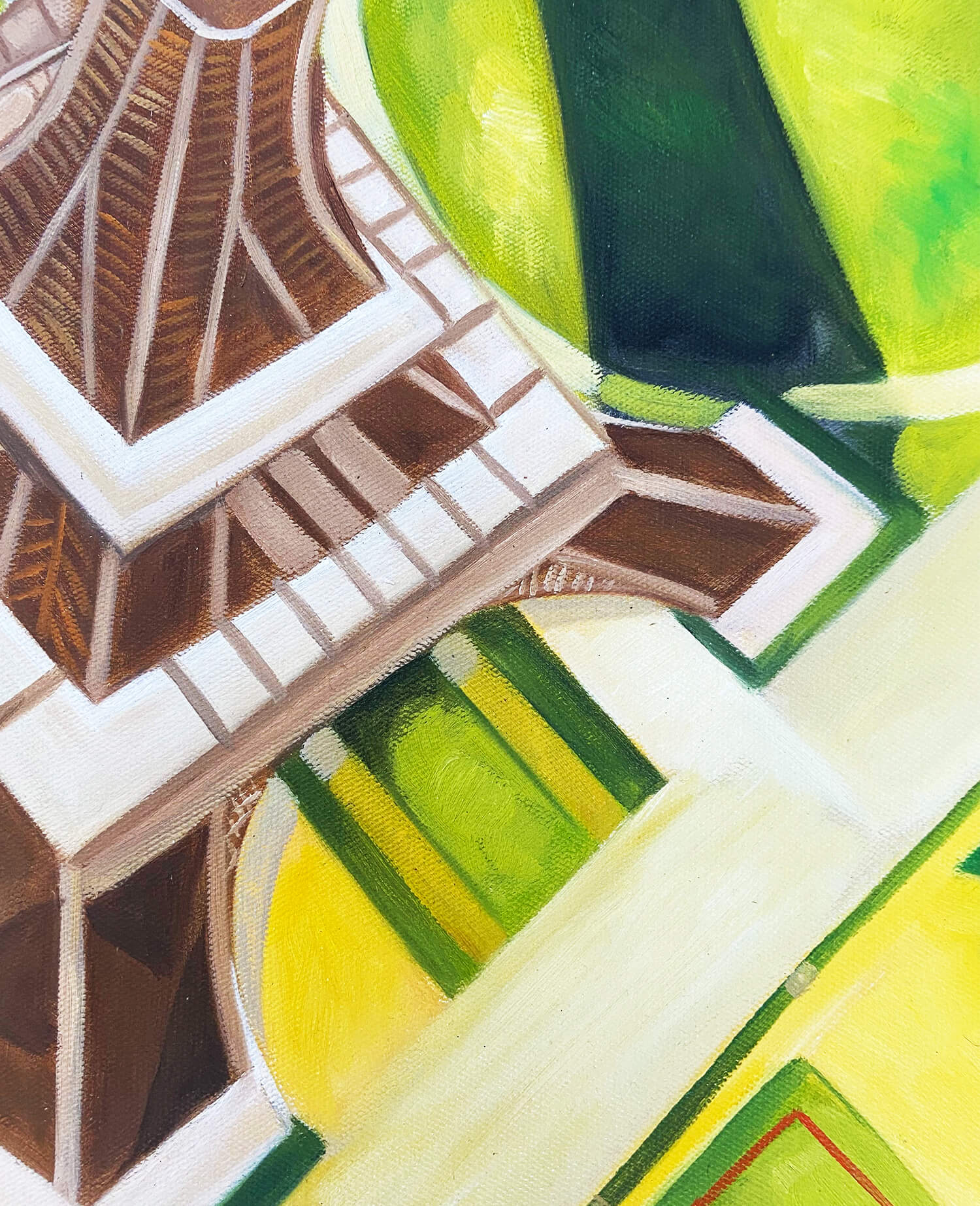 Vorschaubild 6