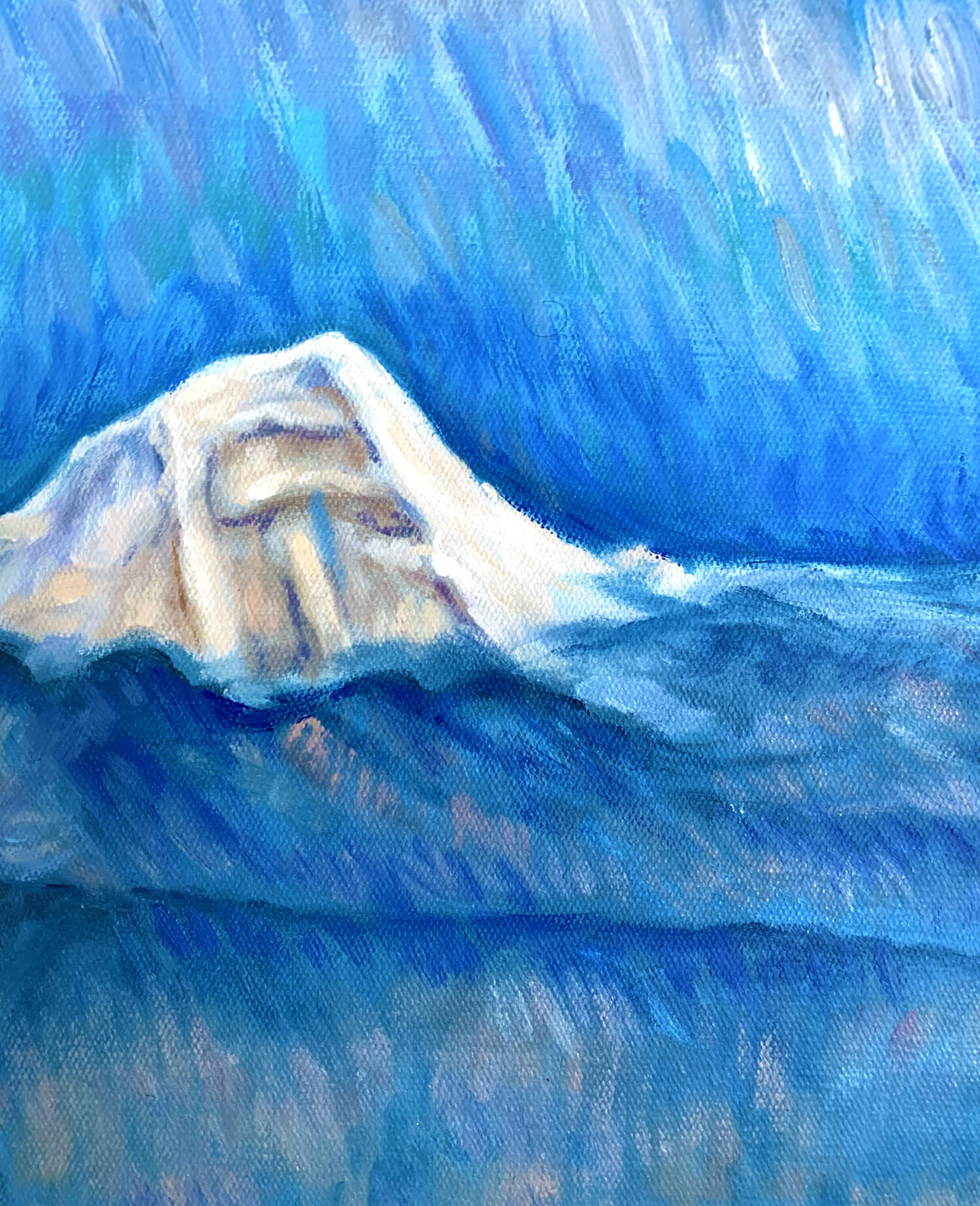 Vorschaubild 5
