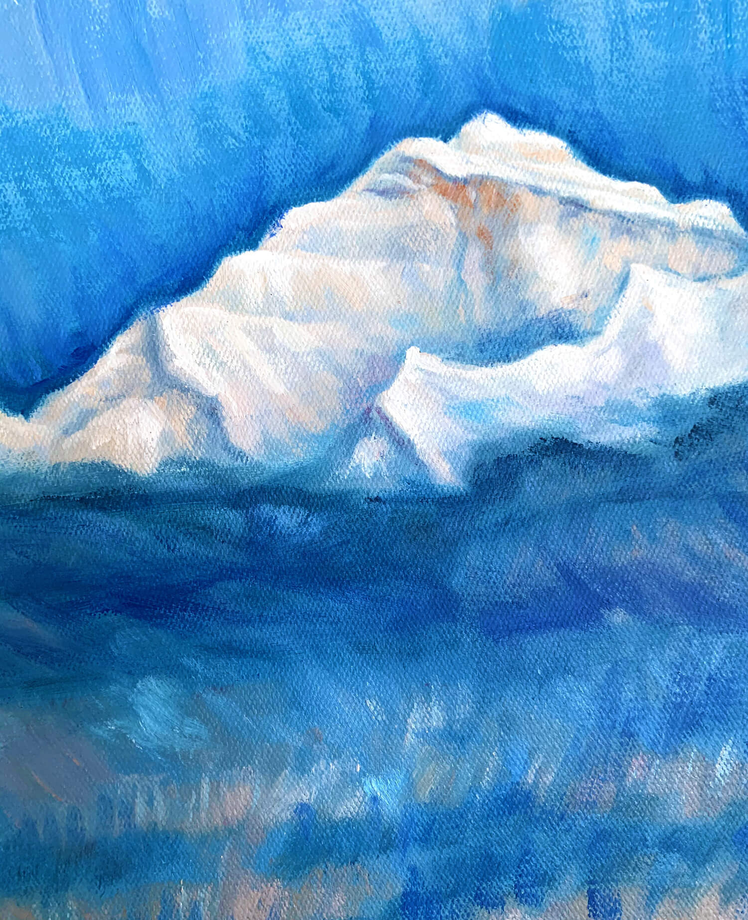 Vorschaubild 6