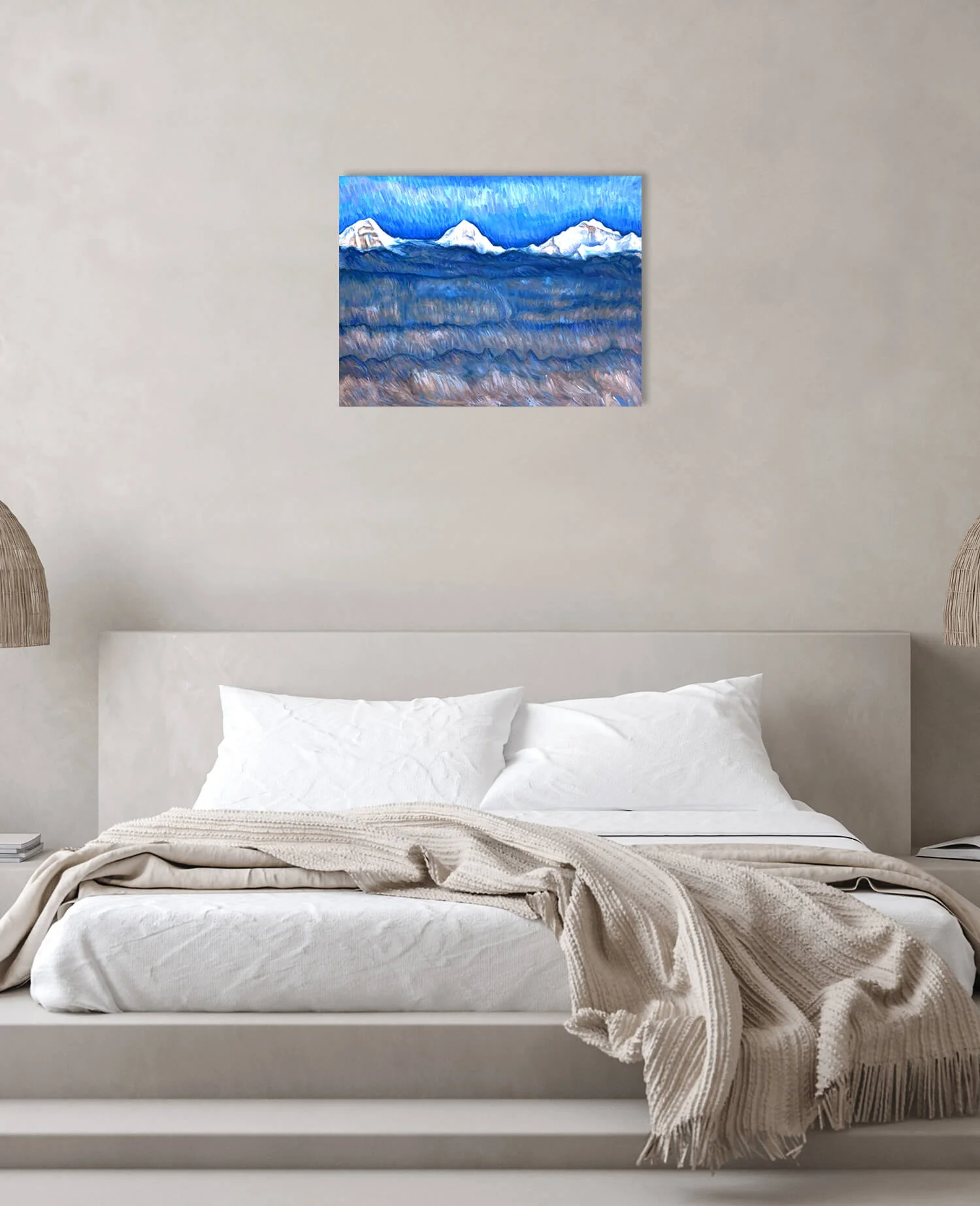 Vorschaubild 8
