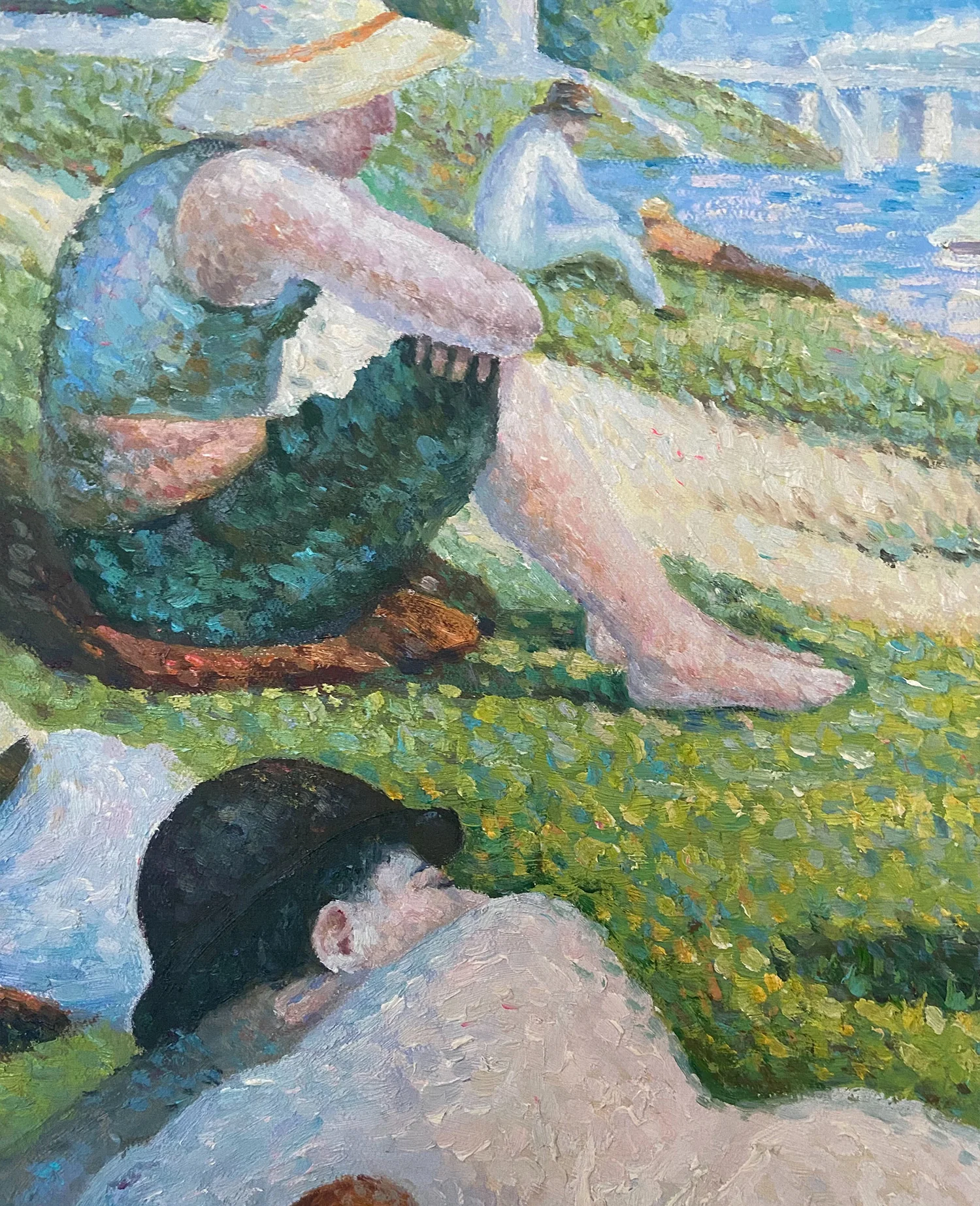 Vorschaubild 6