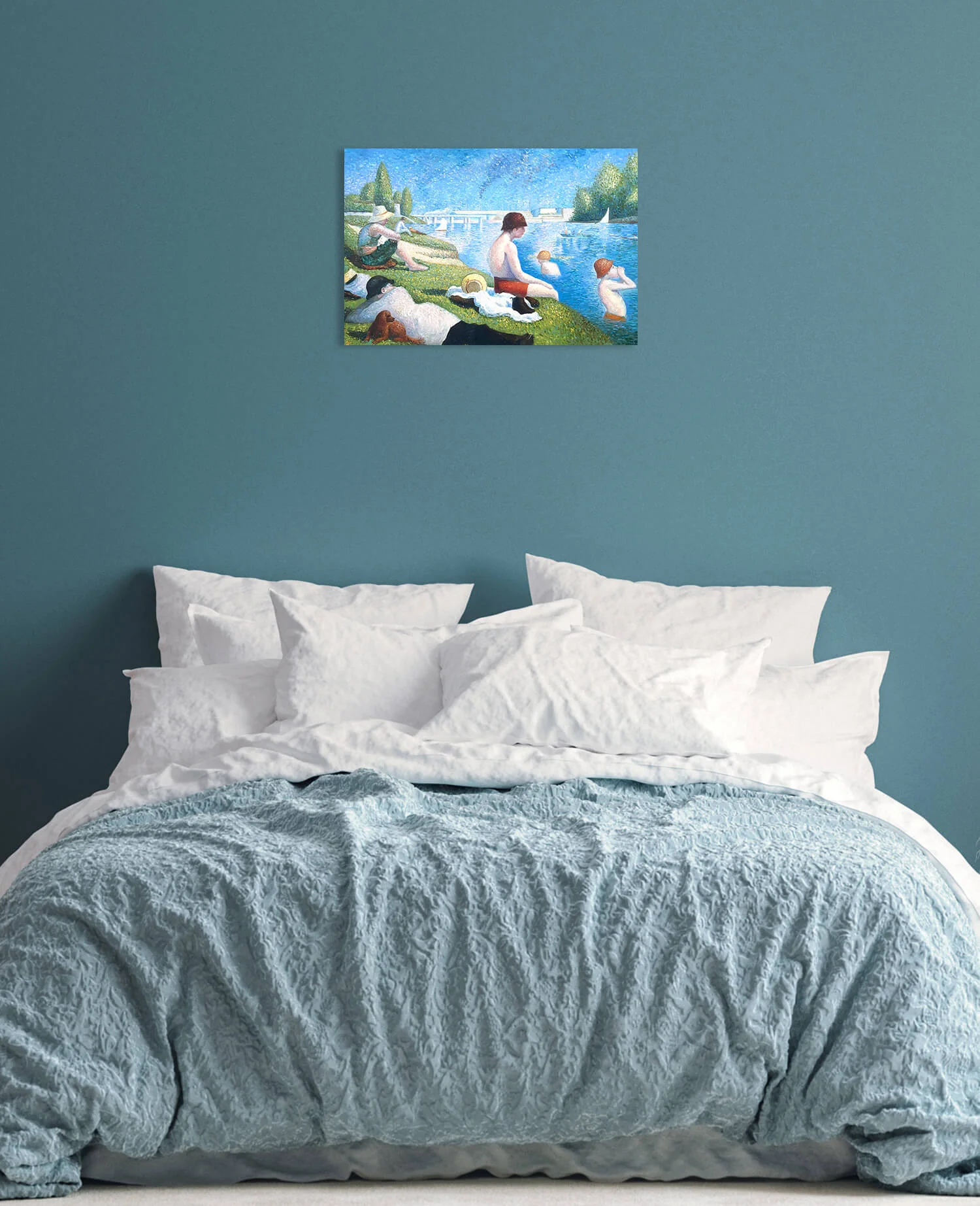 Vorschaubild 8