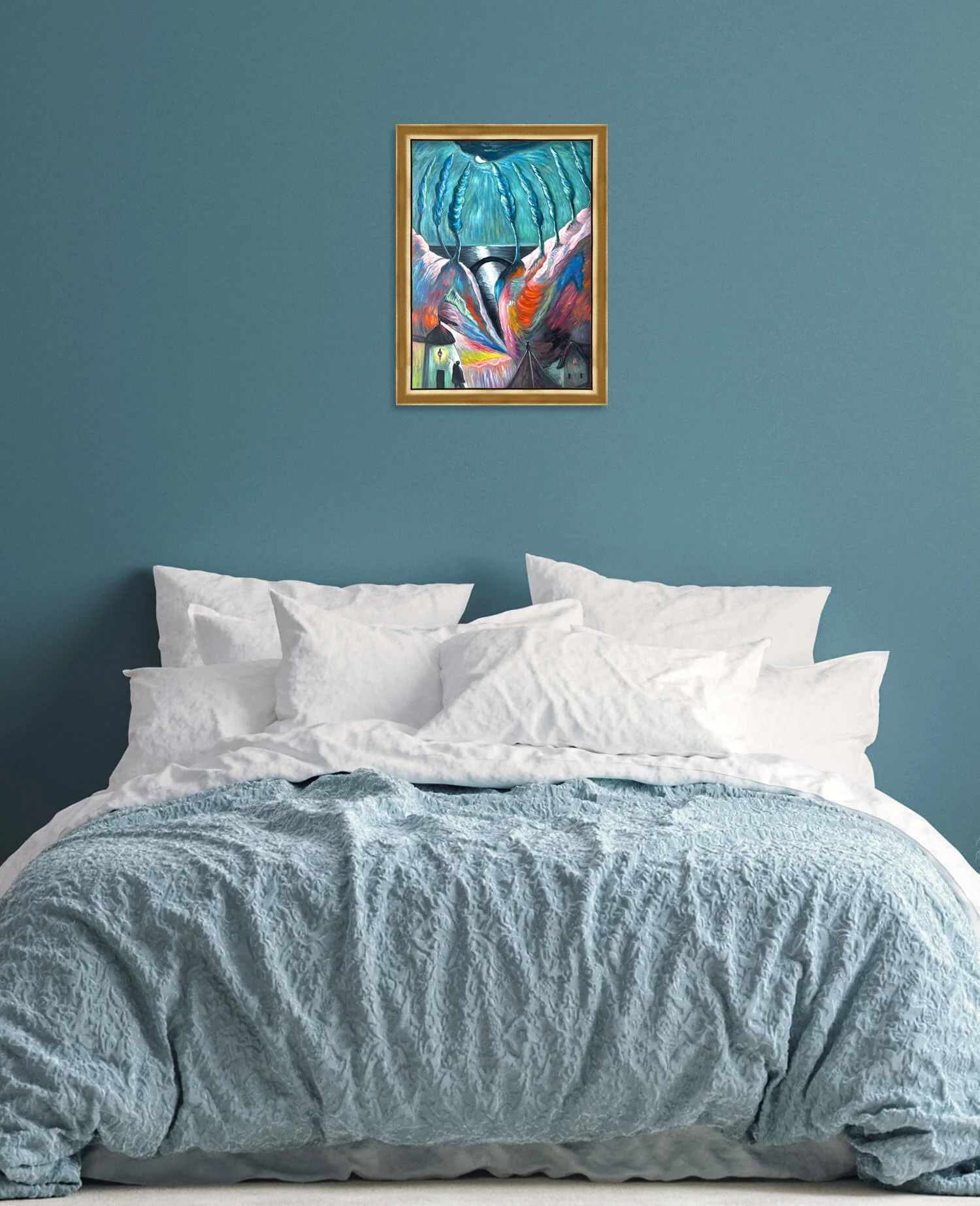 Vorschaubild 13