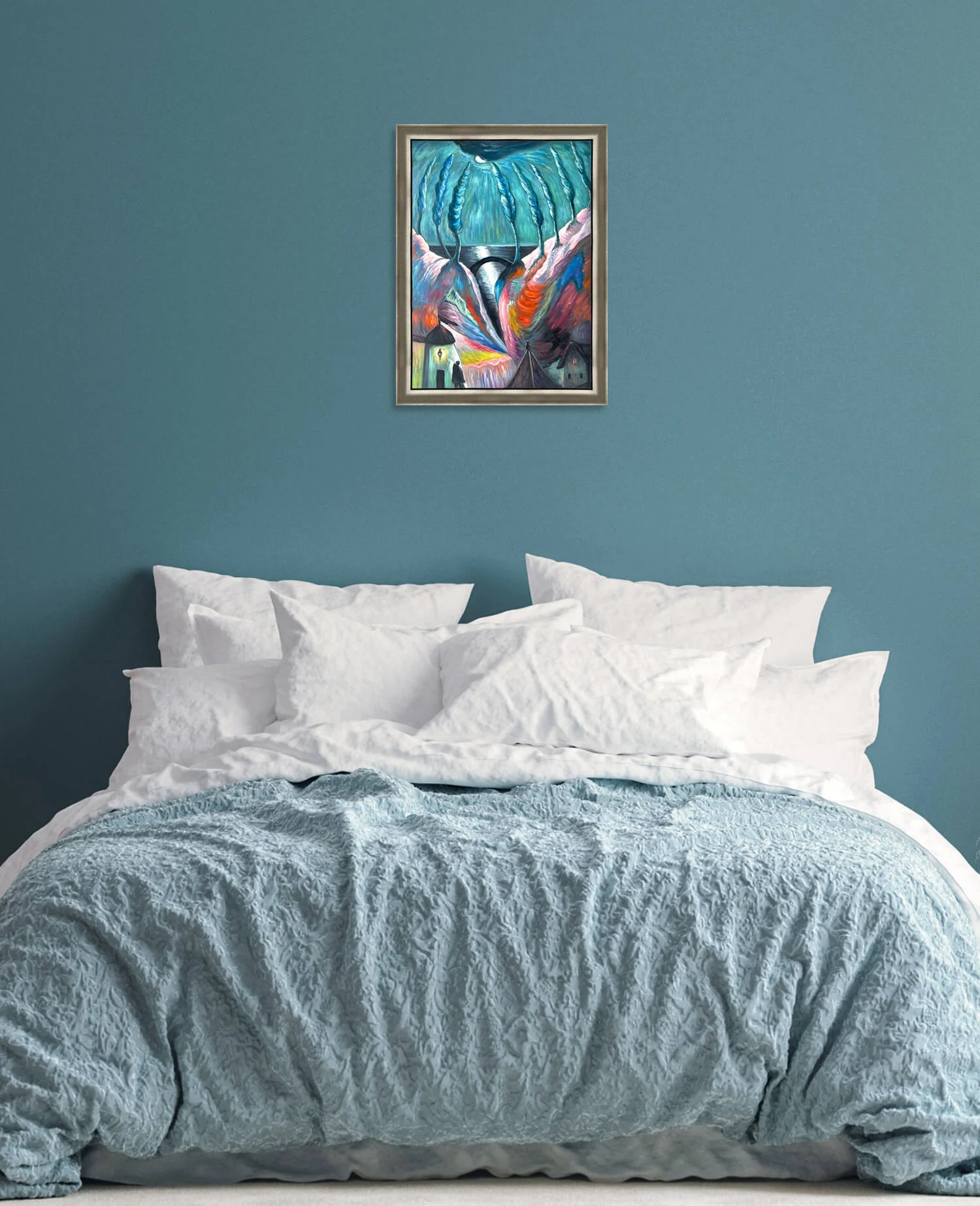 Vorschaubild 14