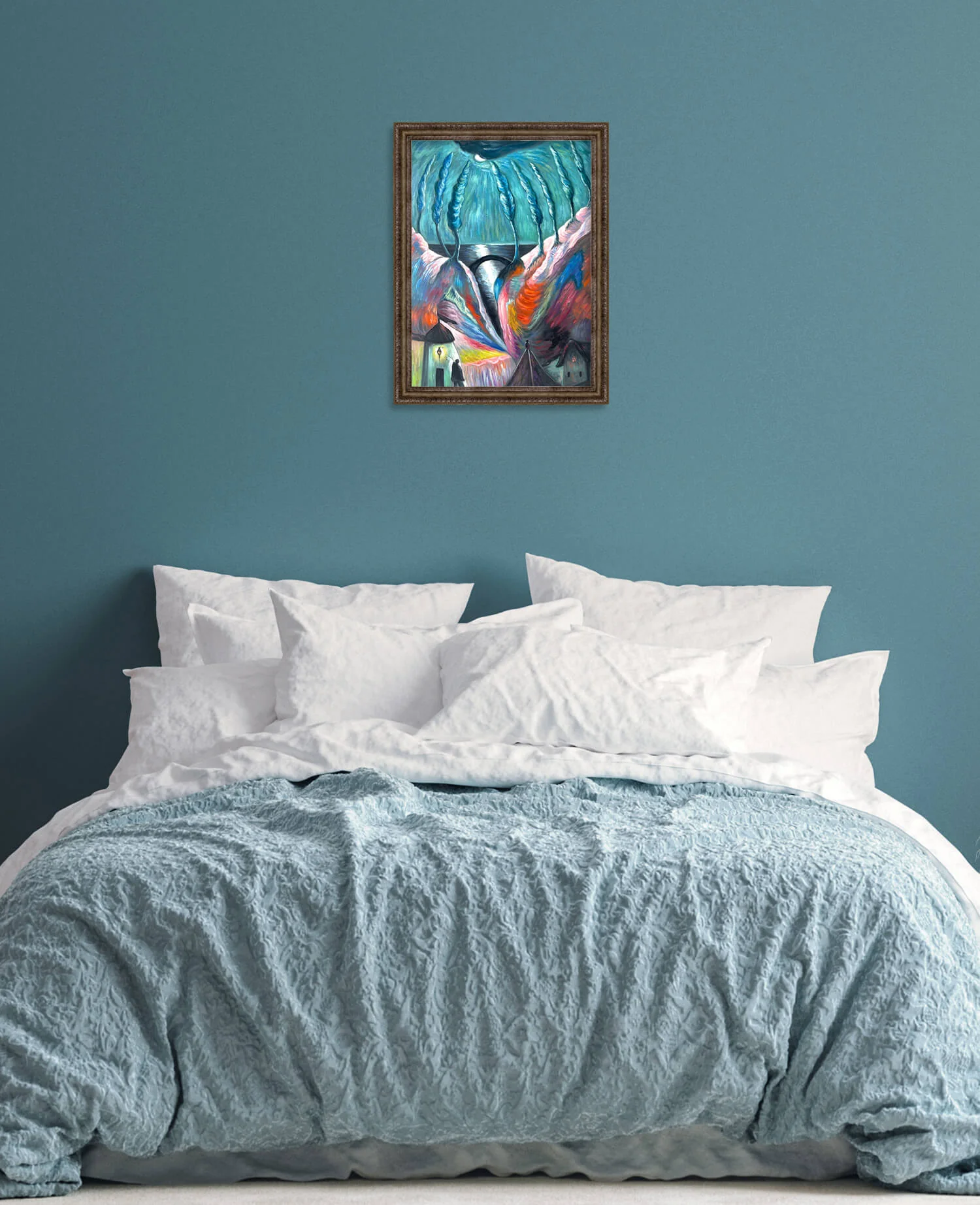Vorschaubild 15